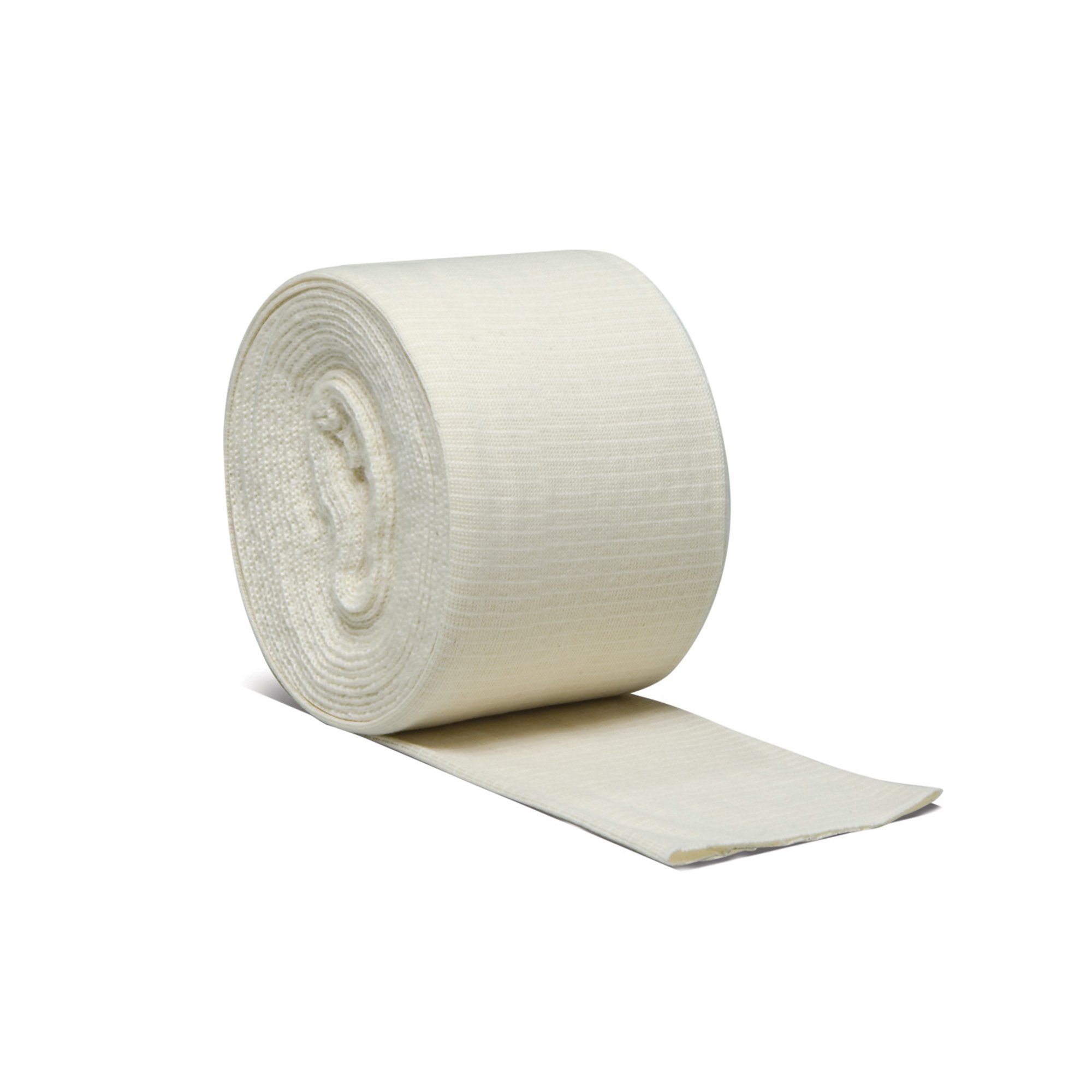 Hartmann 931067 - Coverflex® grip Pull-On Elastic Tubular Support Bandage, 2.7" x 11 Yard, Size C - 1/Box