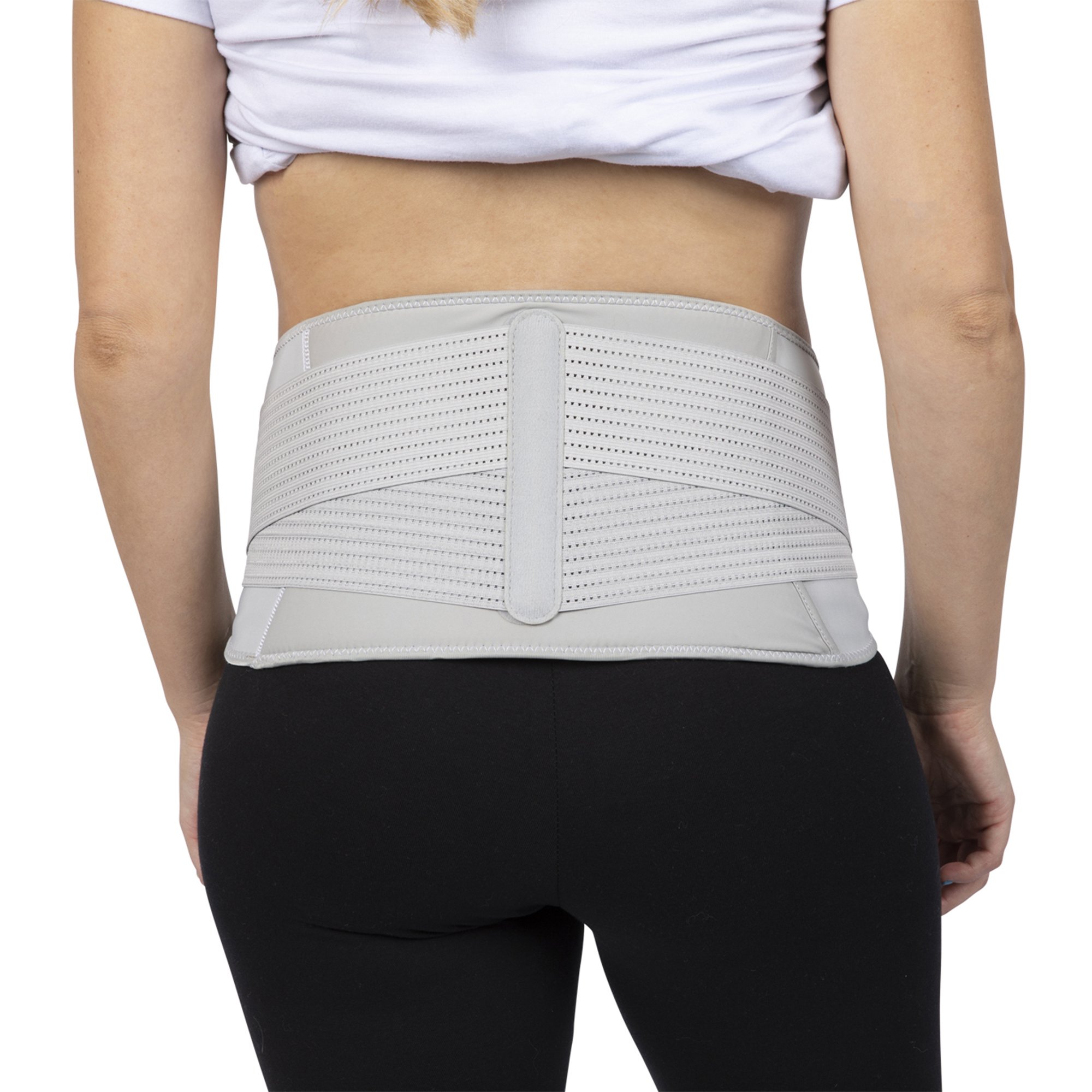 NINER Premium Maternity Support Belt by Body After Baby