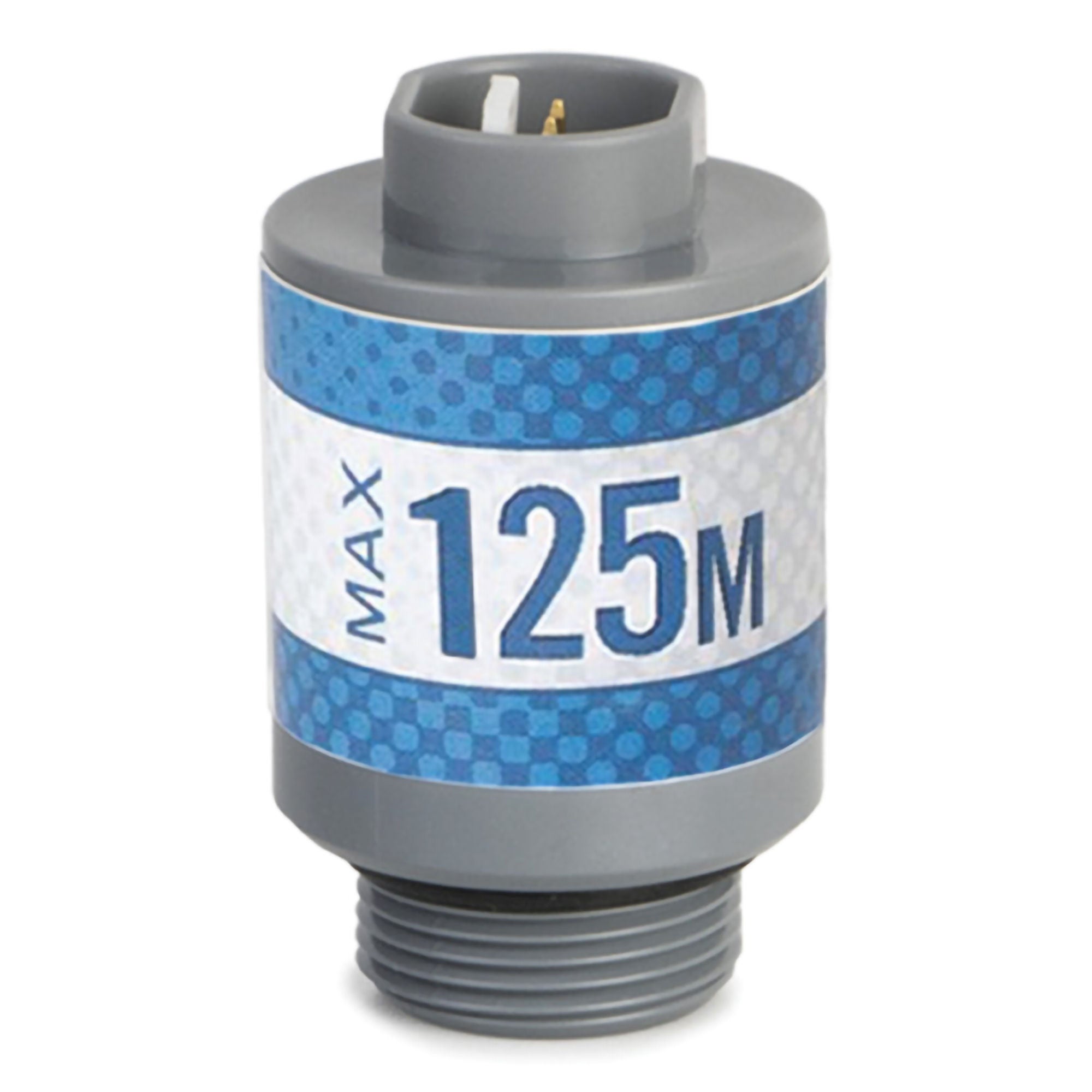 Maxtec - R140P07-001 Oxygen Sensor Max-125M Philips (Respironics) [Helix, Trilogy EVO]
