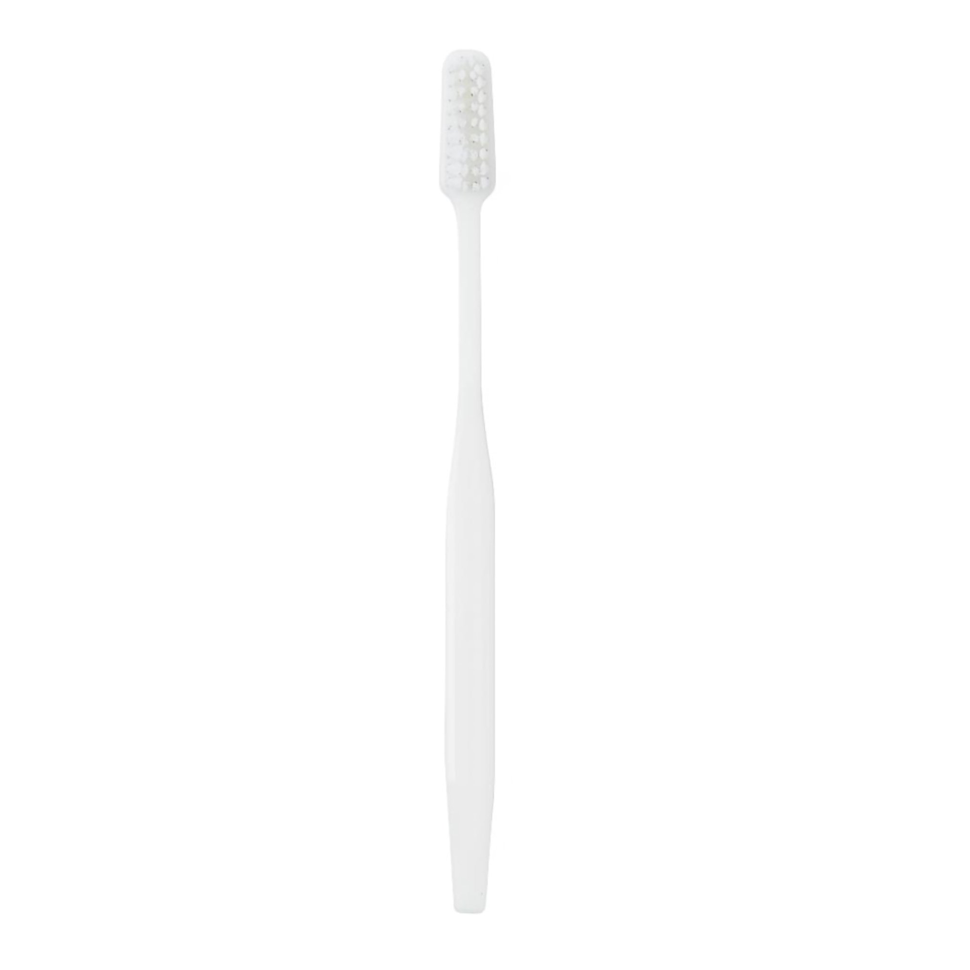 Medline Toothbrush MDS136700 by Medline