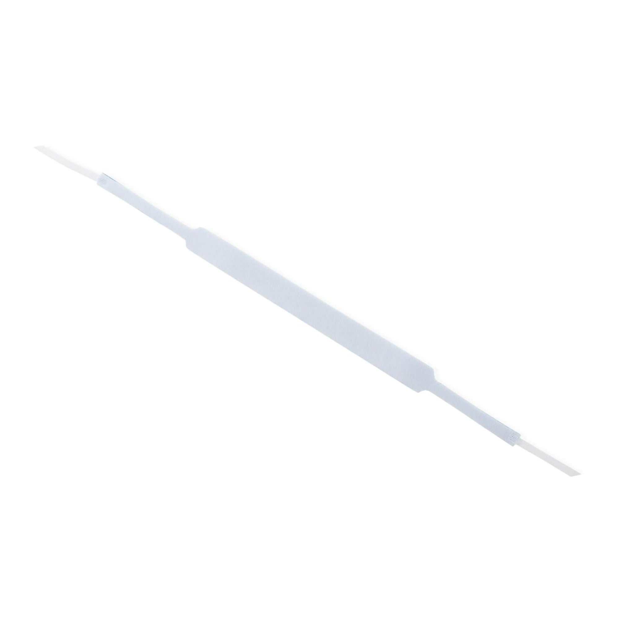 Medline - ZPP301 Tracheostomy Tube Holder Medline 18 to 20 Inch Length Adult