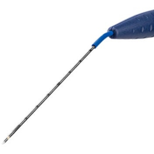 Olympus America Inc - WB990210 RF Turbinate Volume Reduction Electrode Celon ProBreath Sterile Conical Tip