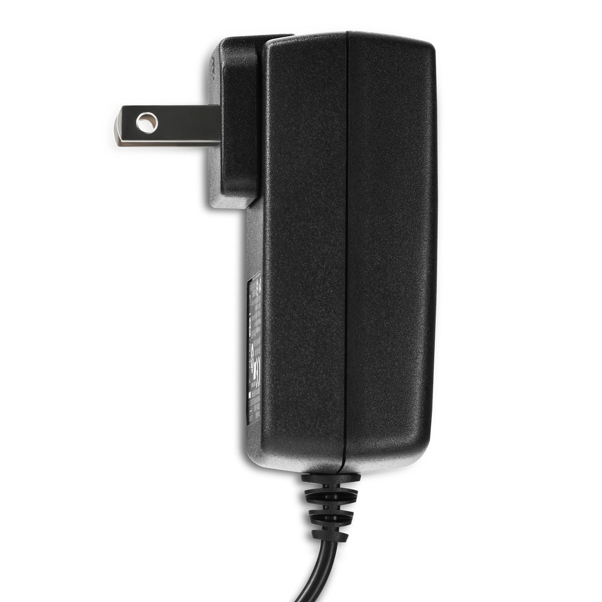 Mother's Milk Inc - MM012754 AC Power Adapter / Charger Spectra® For Spectra® 9 Plus Portable Breast Pump