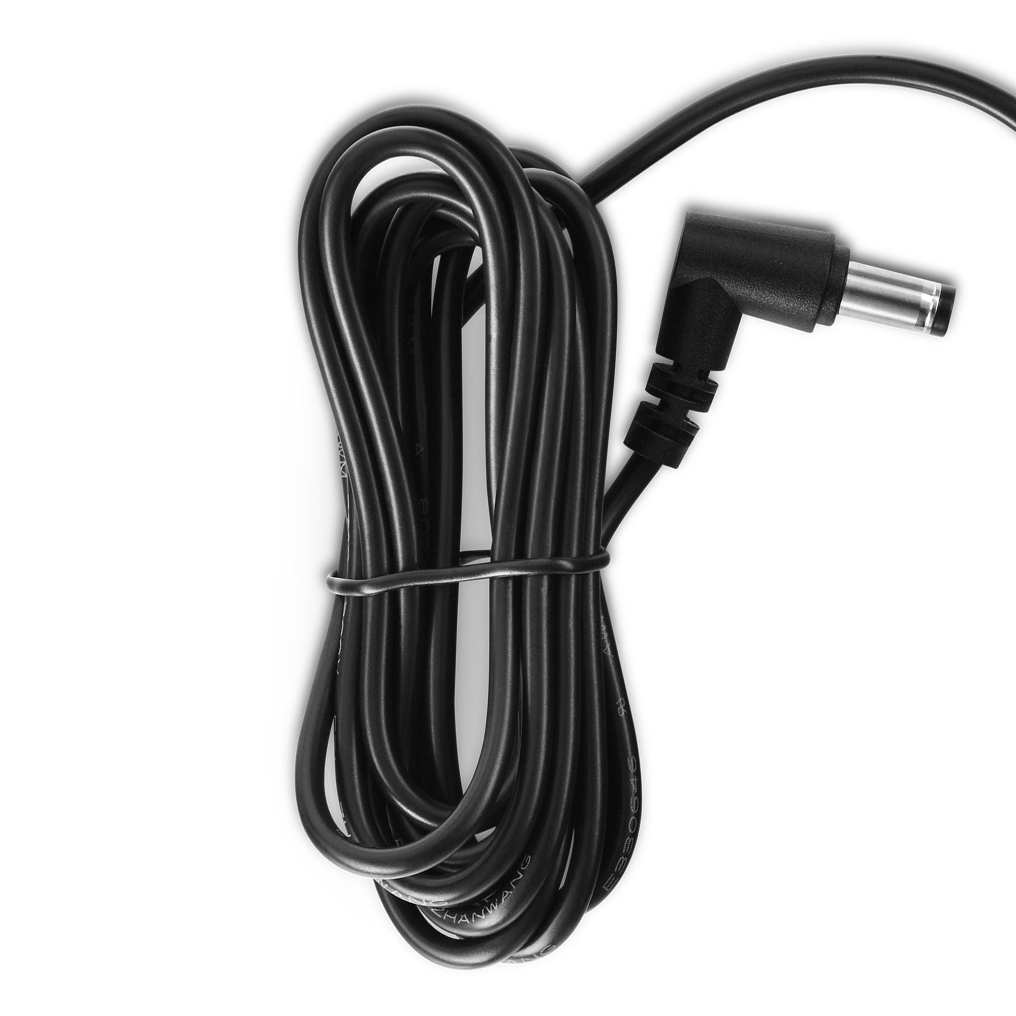 Mother's Milk Inc - MM012754 AC Power Adapter / Charger Spectra® For Spectra® 9 Plus Portable Breast Pump