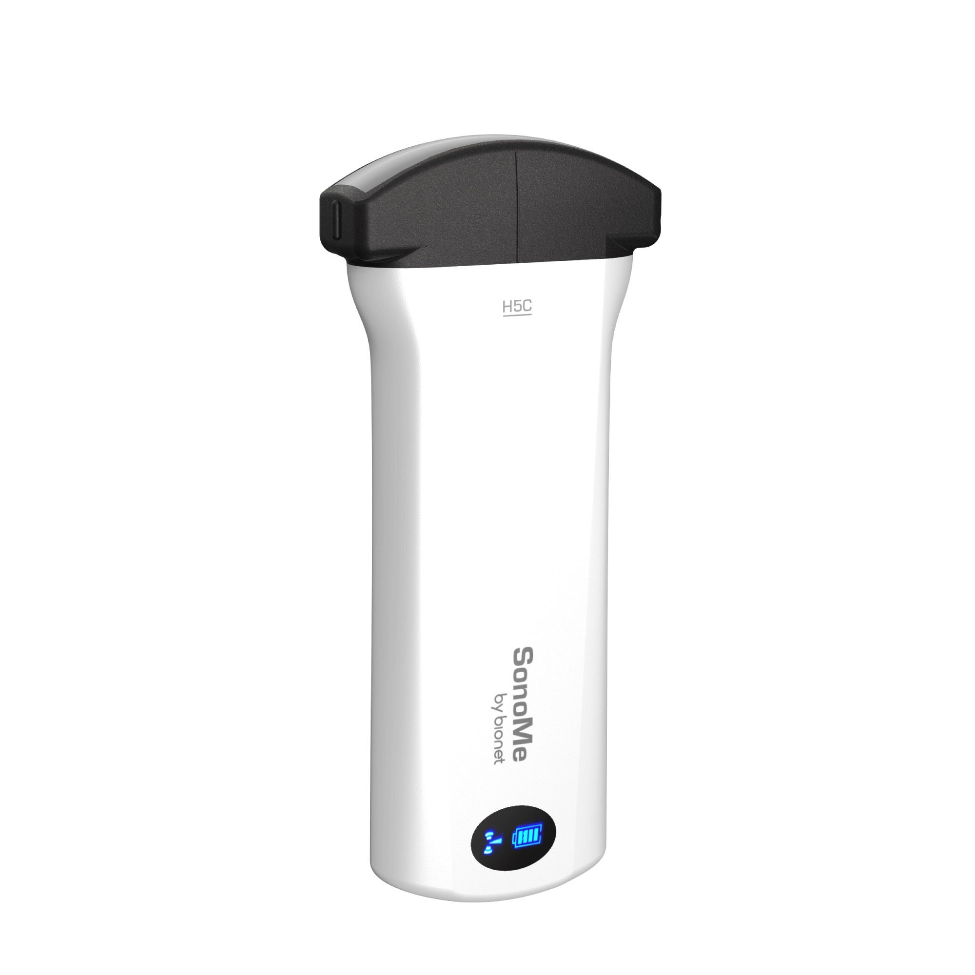 Bionet America - SNH_H5C Handheld Ultrasound Scanner SonoMe