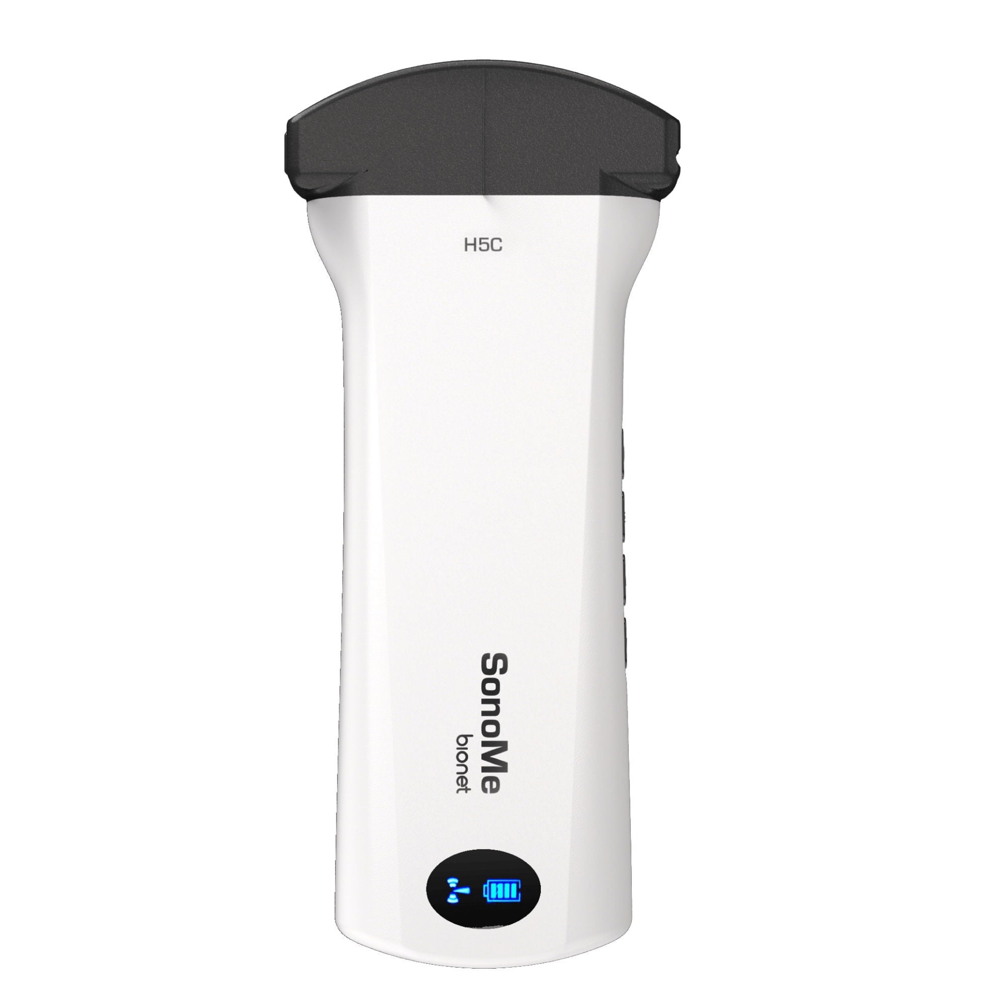 Bionet America - SNH_H5C Handheld Ultrasound Scanner SonoMe