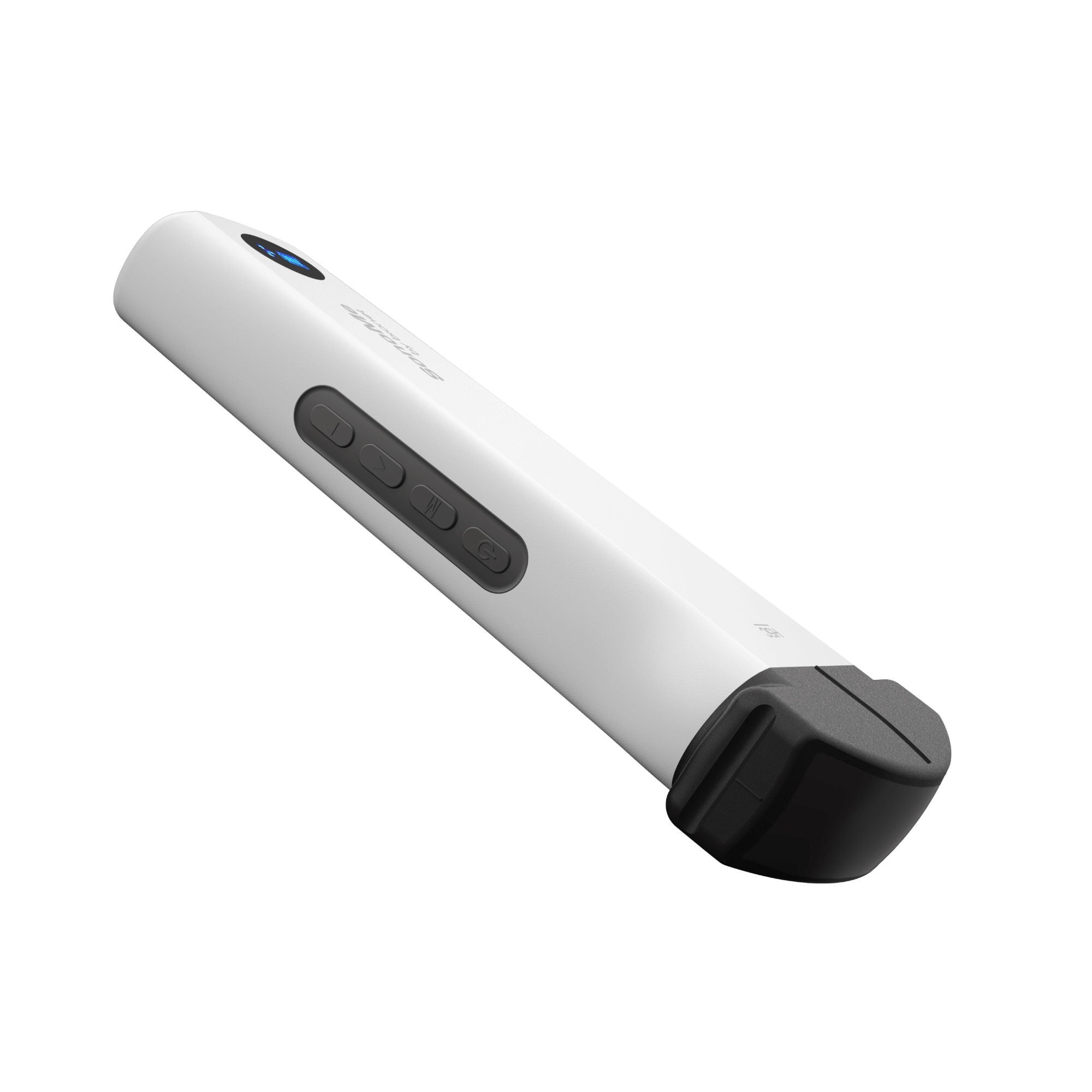 Bionet America - SNH_H5C Handheld Ultrasound Scanner SonoMe