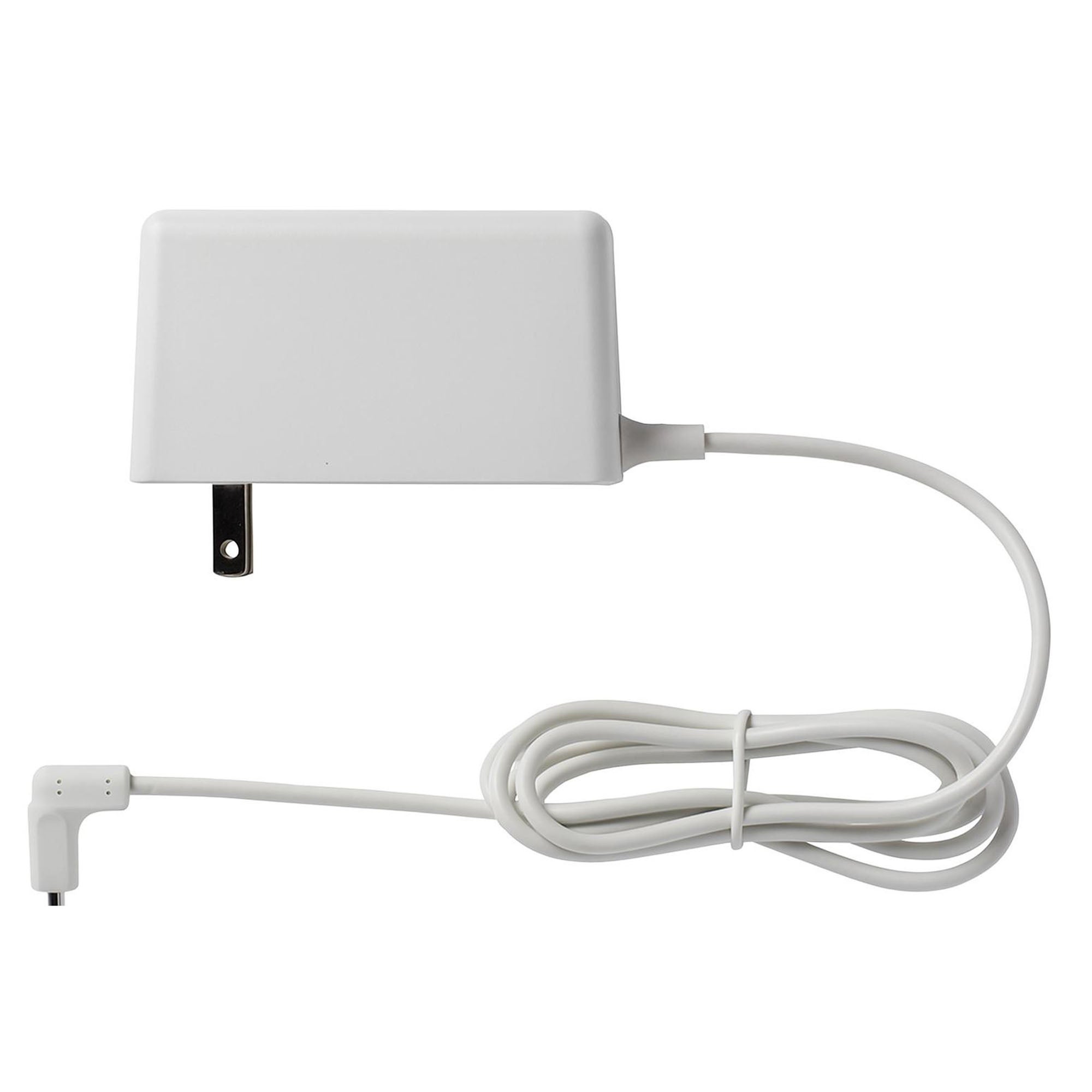 Visby Medical - PS-000288 Visby Medical™ Power Adaptor For Visby Medical Sexual Health Device / Respiratory Health Test Device