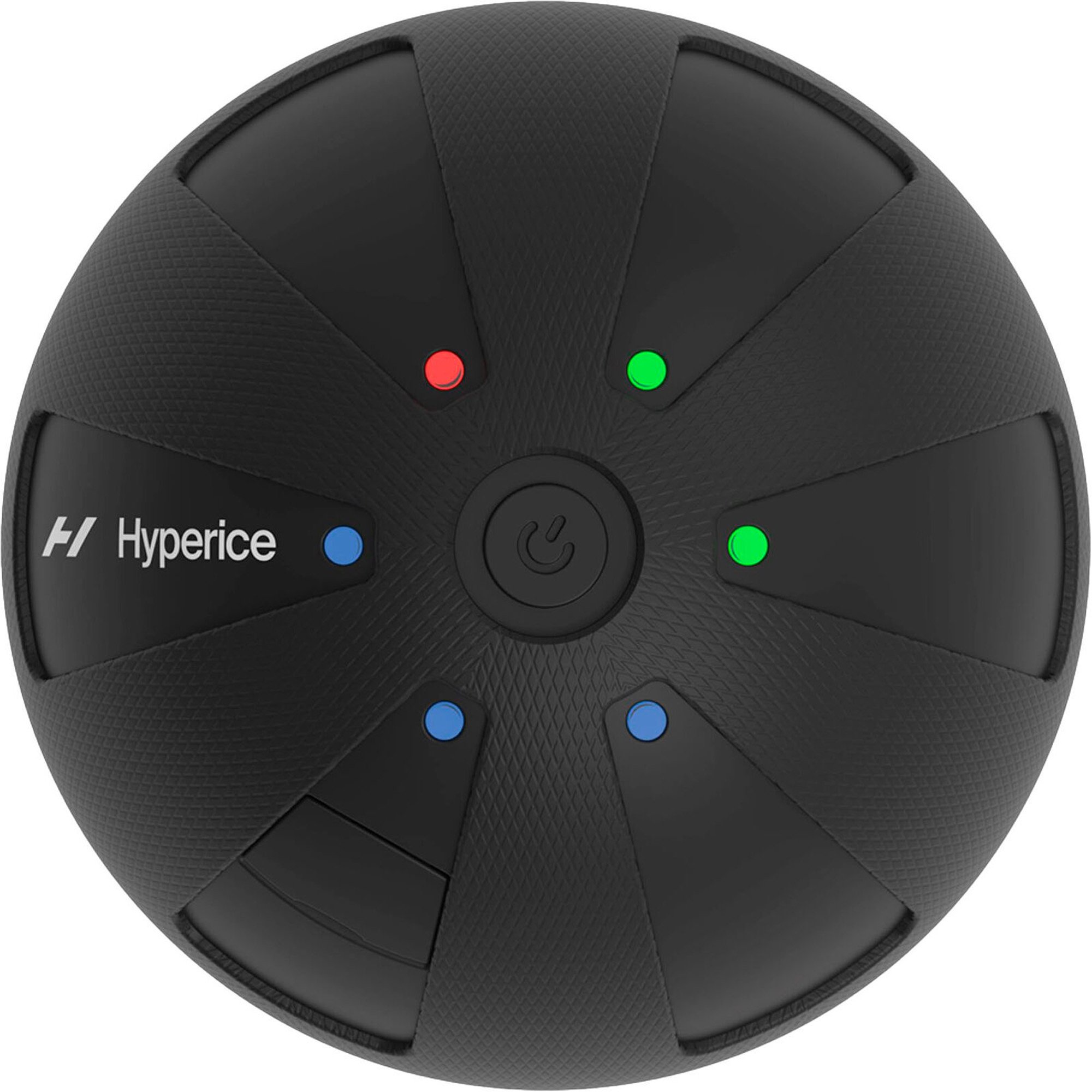Hyperice Inc 34500 001-00 - Hypersphere Go Vibration Sphere - 1/Each