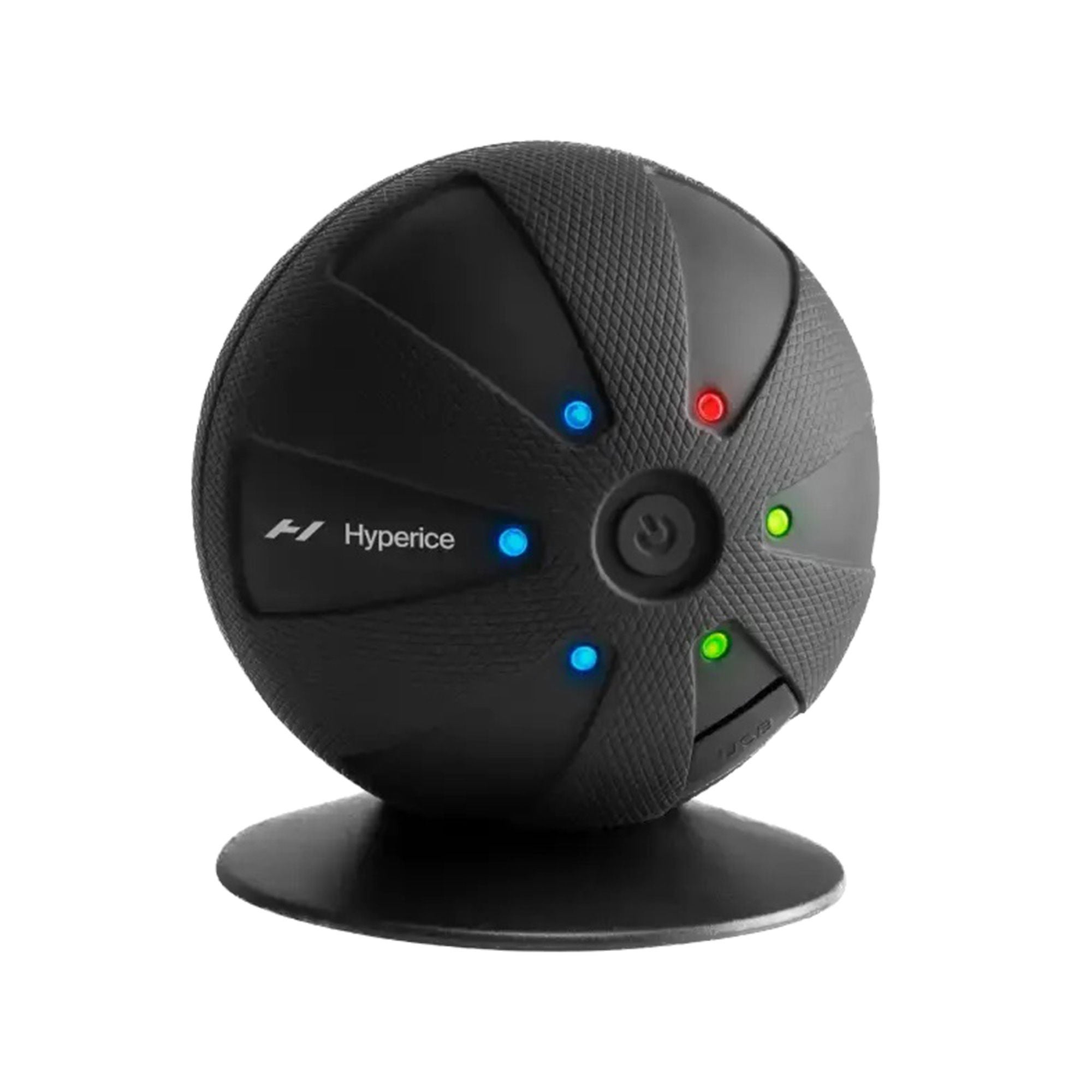 Hyperice Inc - 34500 001-00 Hypersphere Go Vibration Sphere