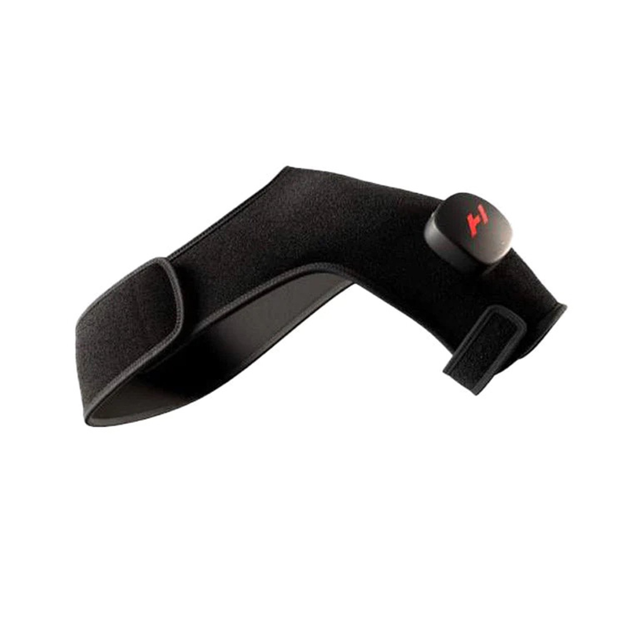 Hyperice Inc 22200 001-22 - Hyperice Venom 2 Shoulder Heat & Massage Therapy Wrap, Fits Most Right Shoulders - 1/Each