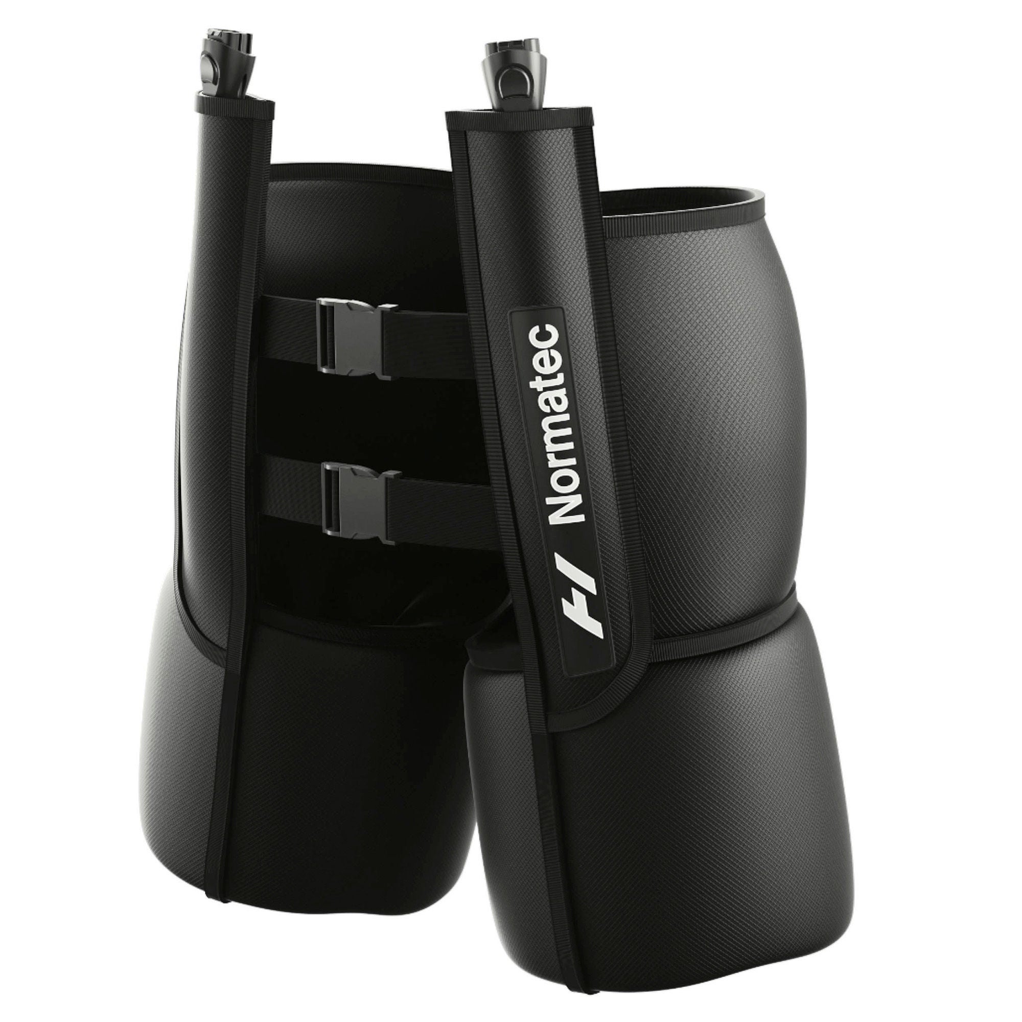 Hyperice Inc - 63060 001-00 Normatec Hip Pneumatic Compression