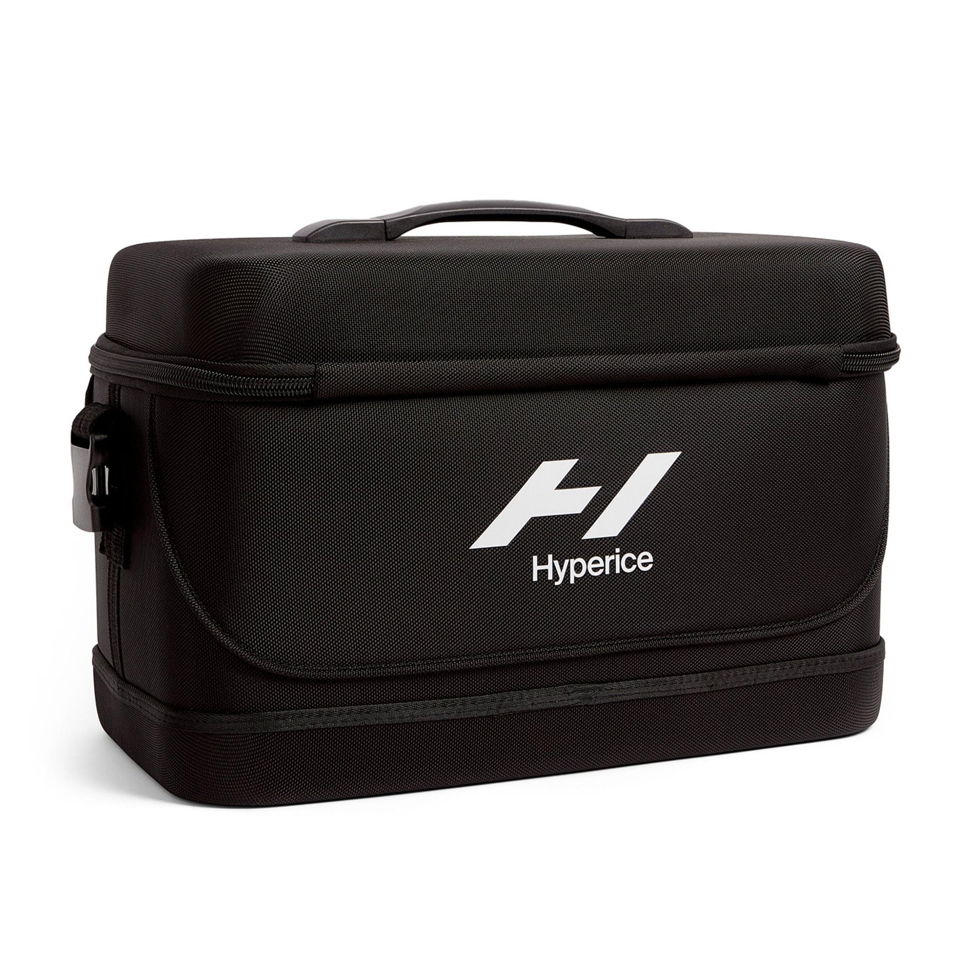 Hyperice Inc - 61035 001-00 Normatec Carry Case
