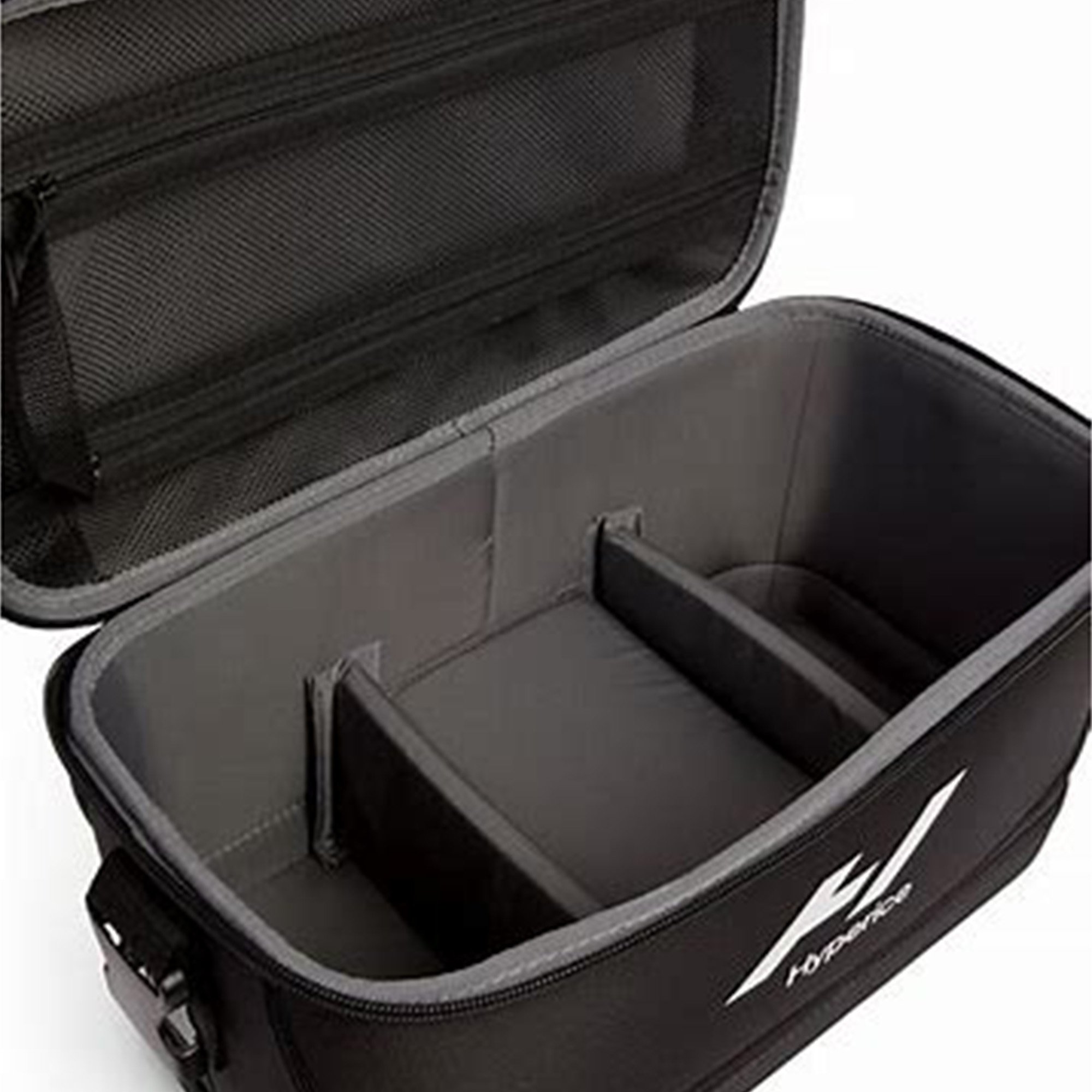 Hyperice Inc 61035 001-00 - Normatec Carry Case - 1/Each