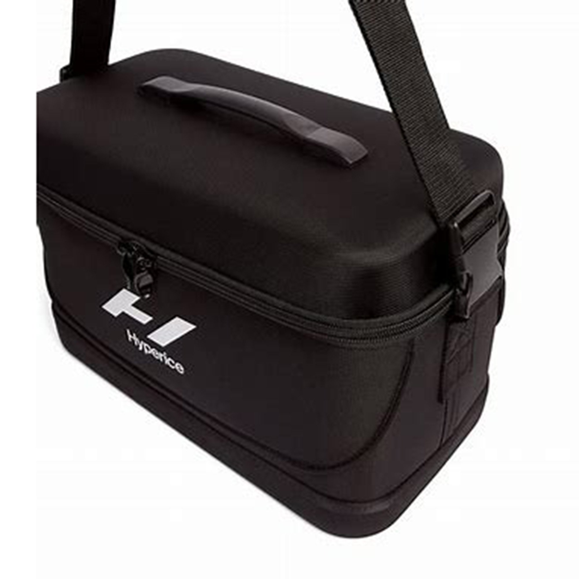 Hyperice Inc 61035 001-00 - Normatec Carry Case - 1/Each