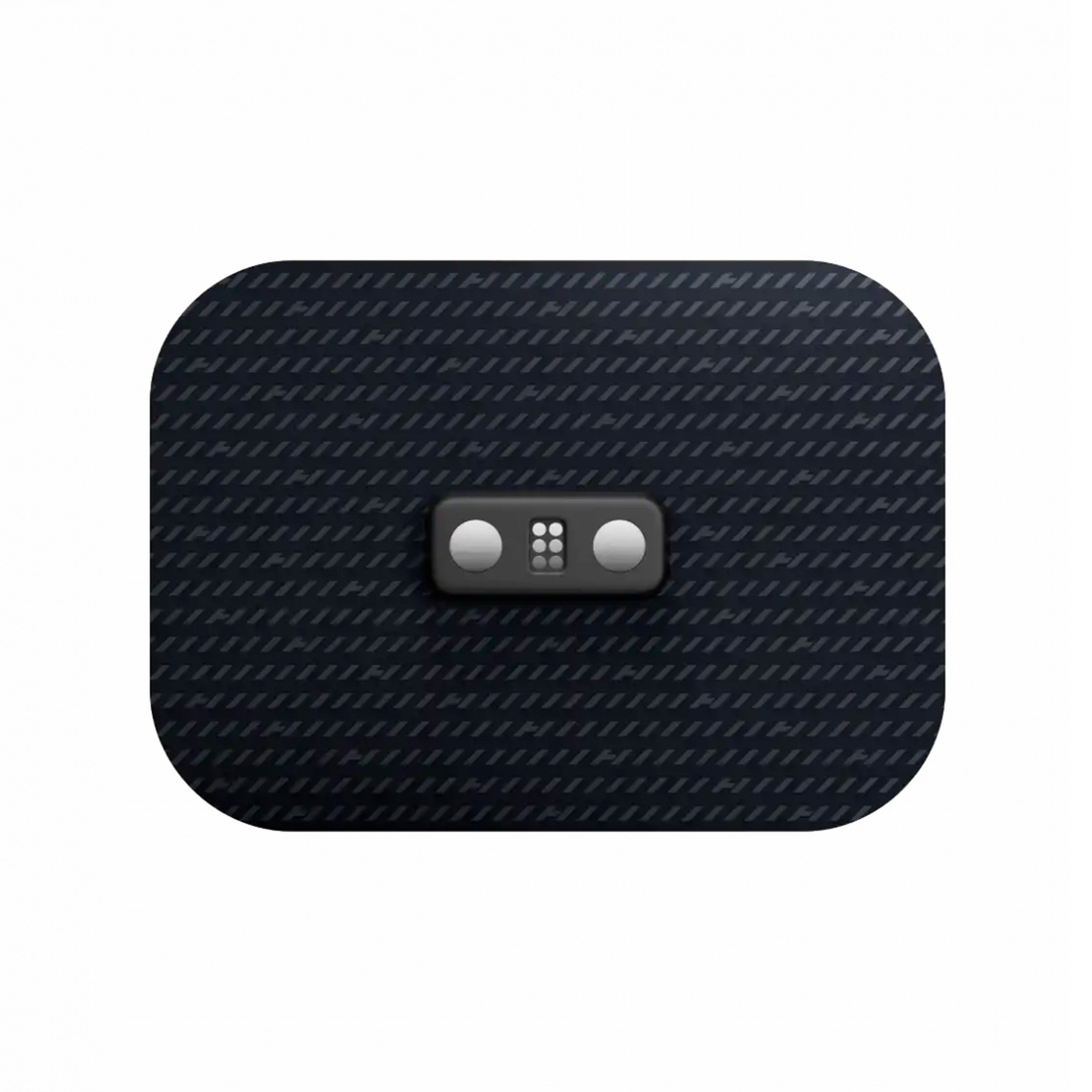 Hyperice Inc 24005 001-00 - Hyperice Replacement Heat and Massage Therapy Pad for Hyperice Venom Go - 1/Each