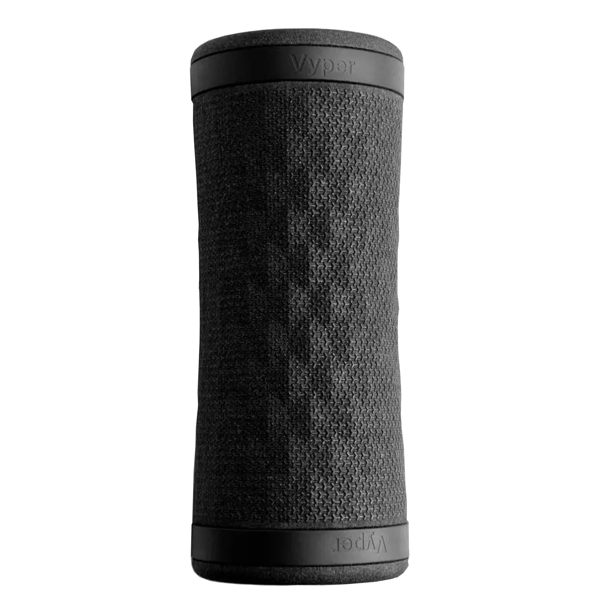 Hyperice Inc - 31100 001-00 Vyper 3 Vibration Foam Roller