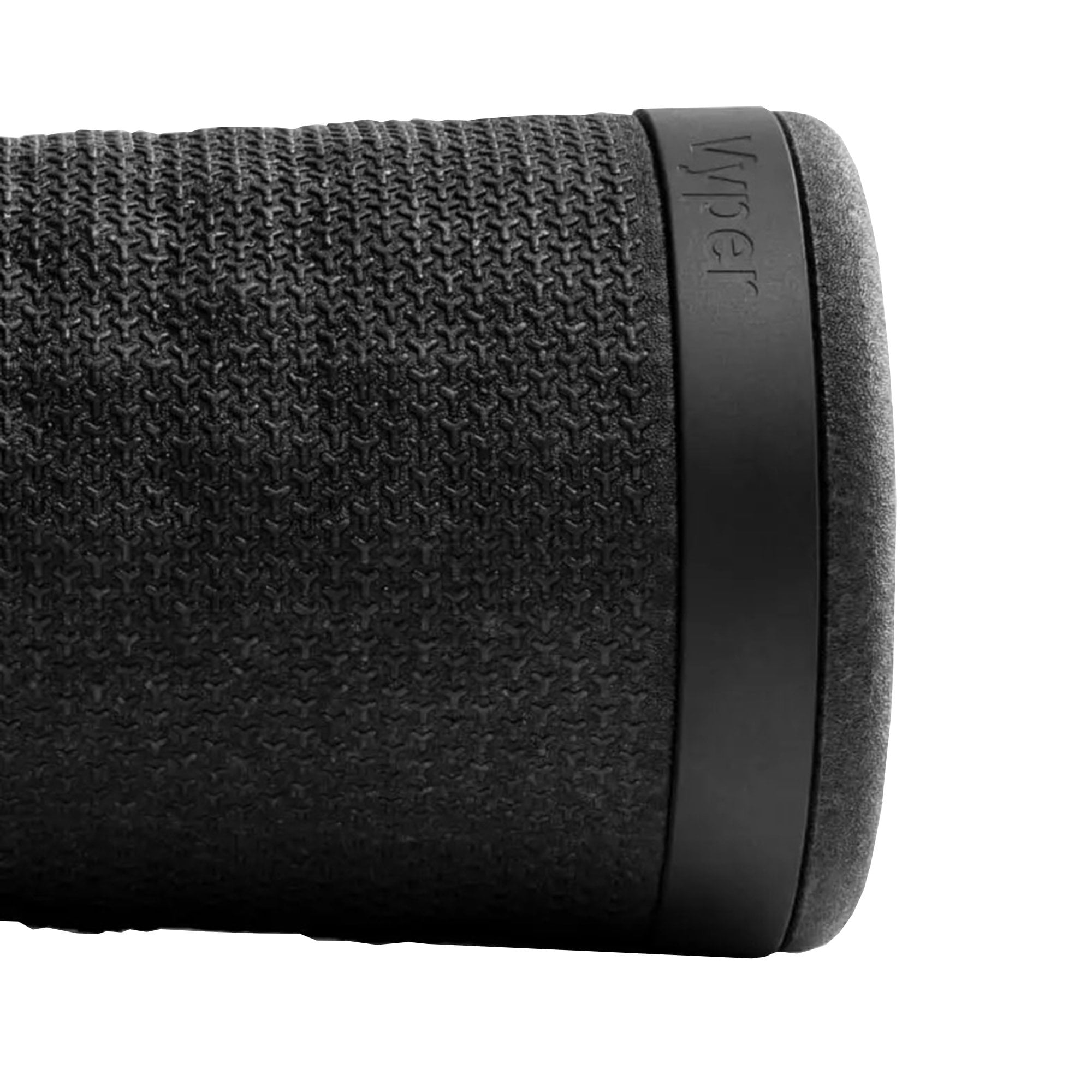 Hyperice Inc 31100 001-00 - Vyper 3 Vibration Foam Roller - 1/Each