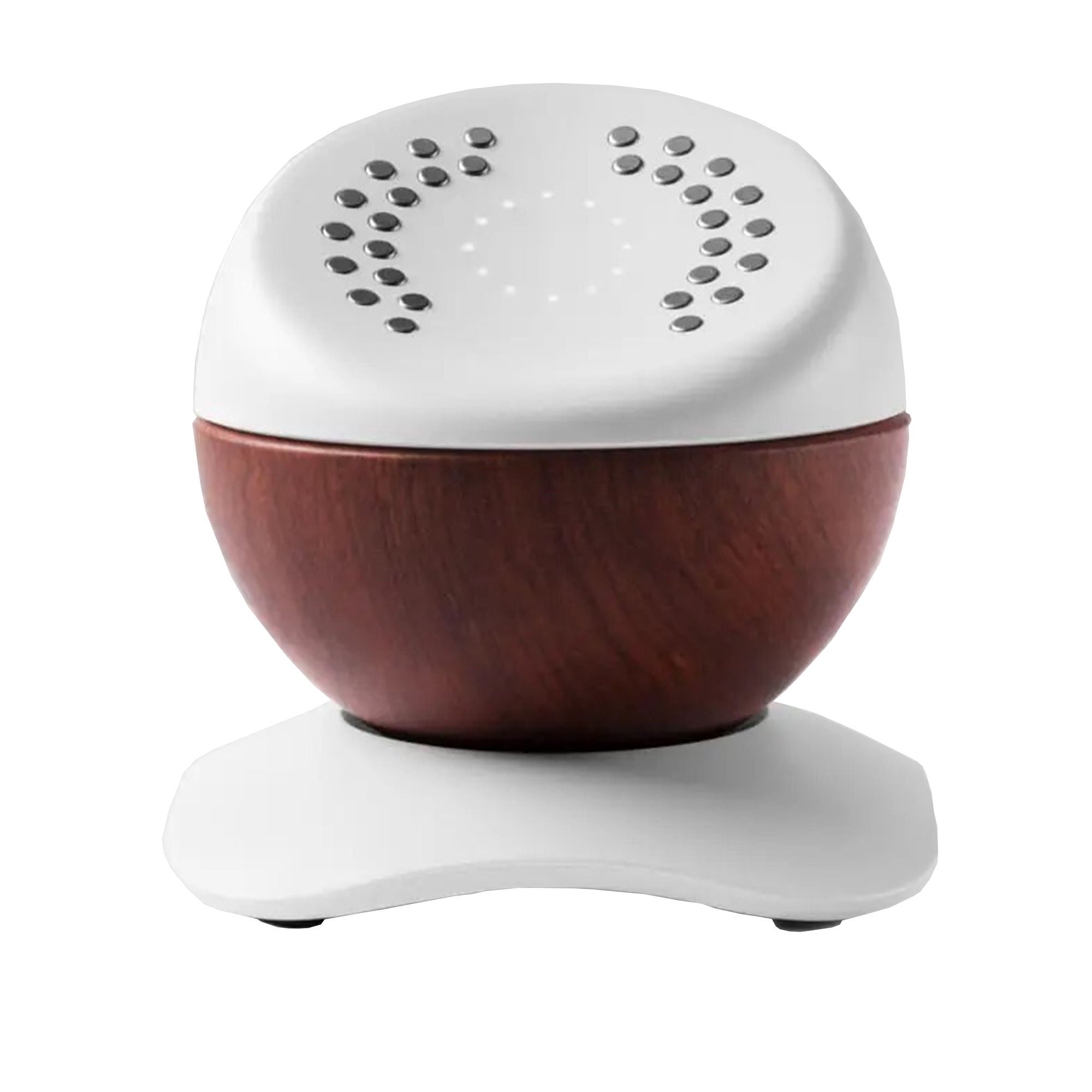 Hyperice Inc - 91005 001-00 Core Premium Meditation Device