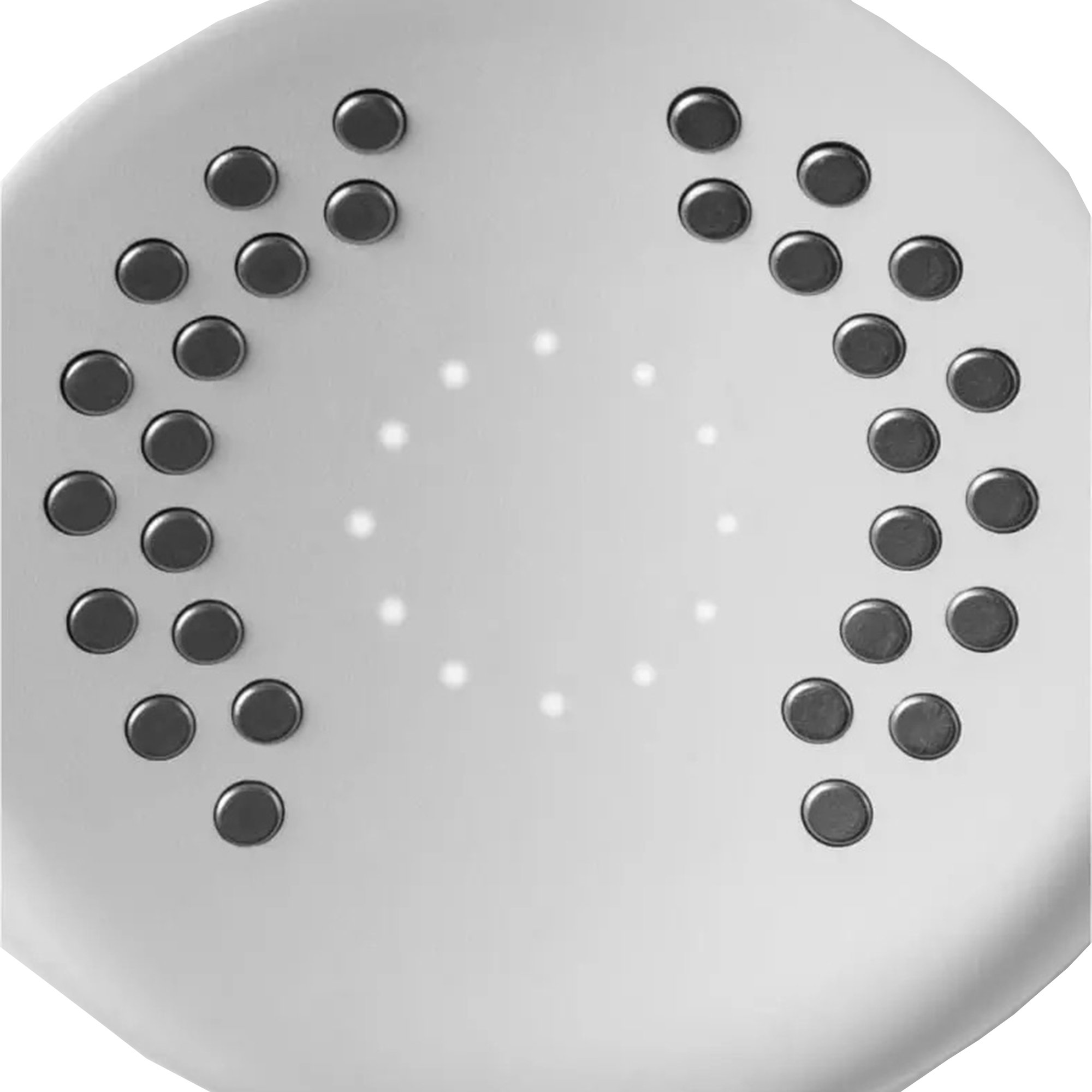 Hyperice Inc 91005 001-00 - Core Premium Meditation Device - 1/Each