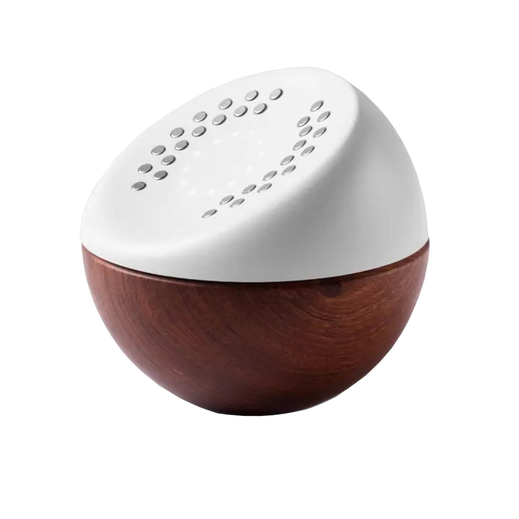 Hyperice Inc 91005 001-00 - Core Premium Meditation Device - 1/Each