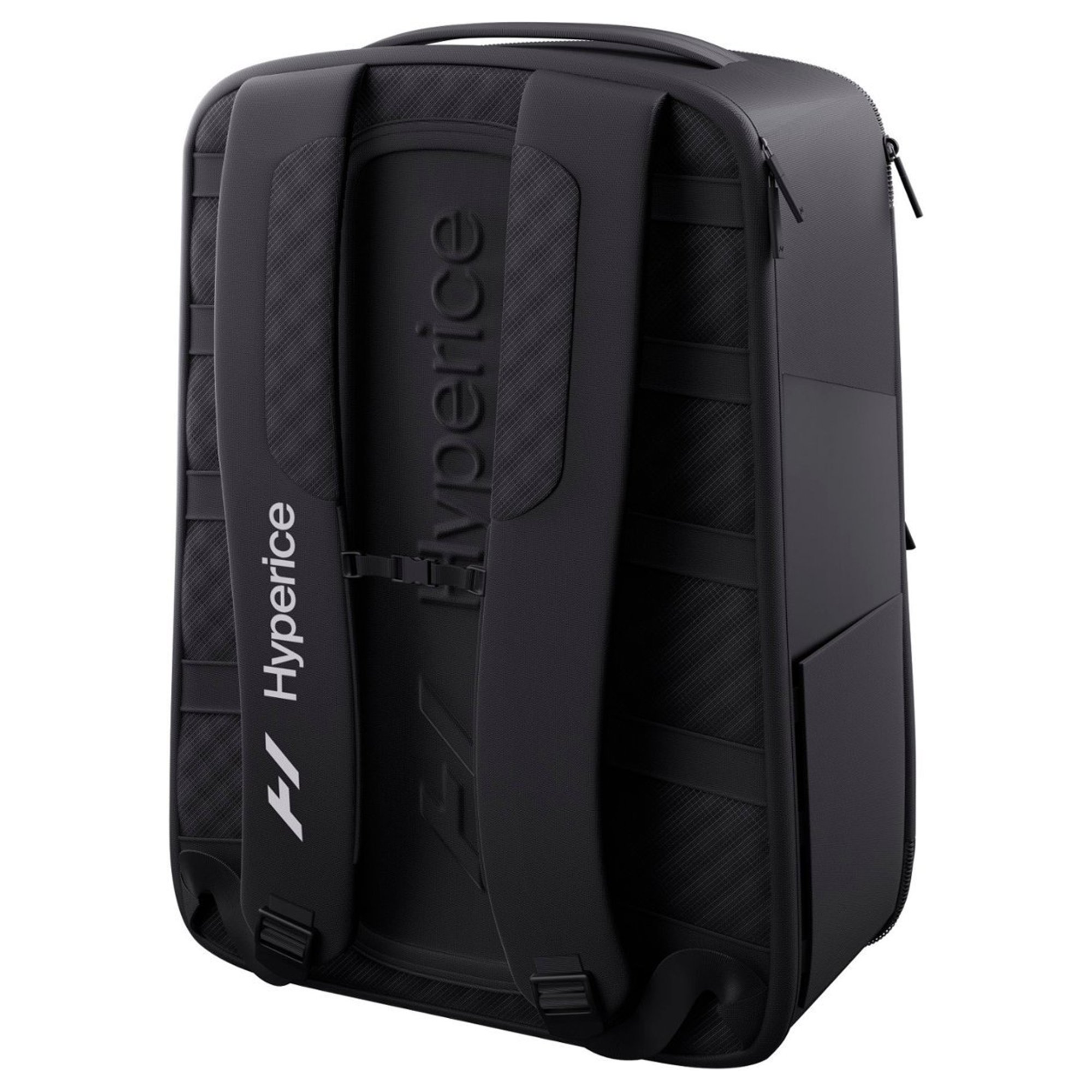 Hyperice Inc 61020 001-00 - Normatec Backpack - 1/Each