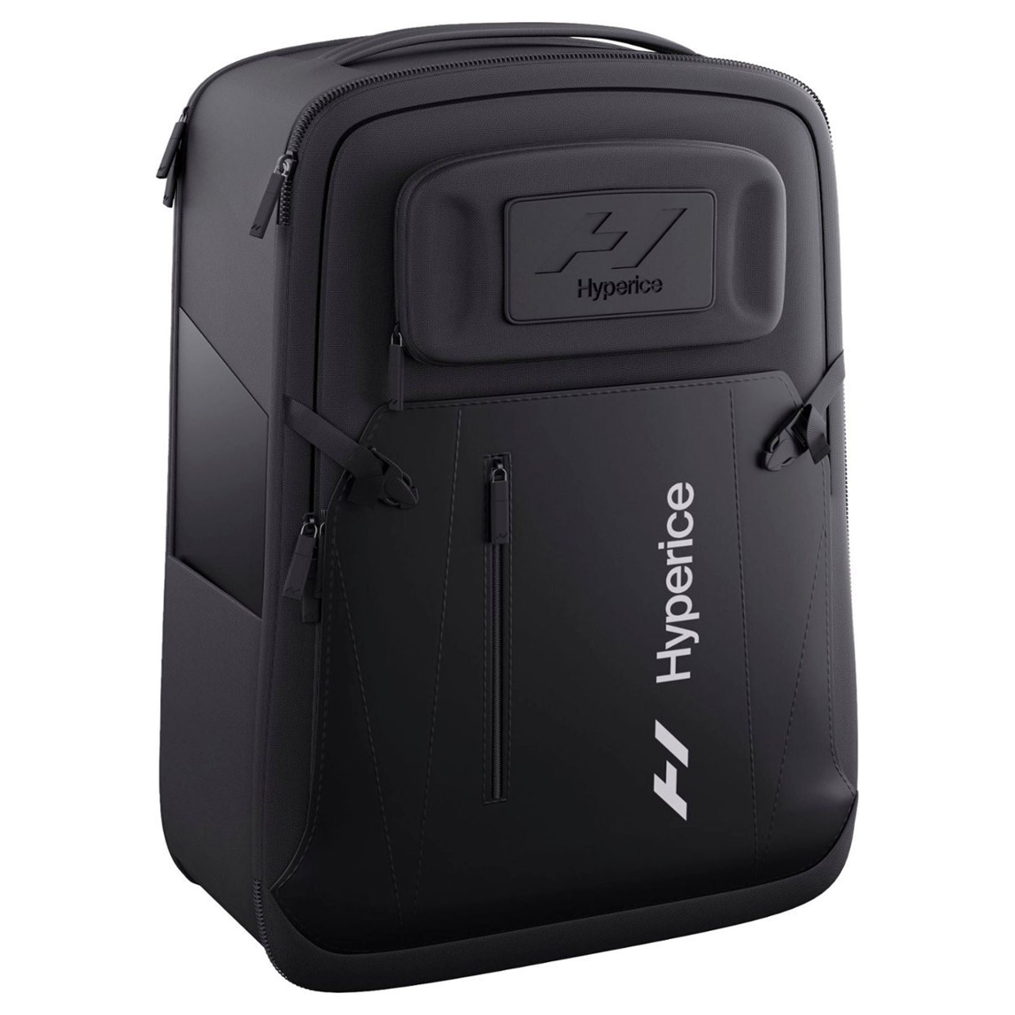 Hyperice Inc - 61020 001-00 Normatec Backpack