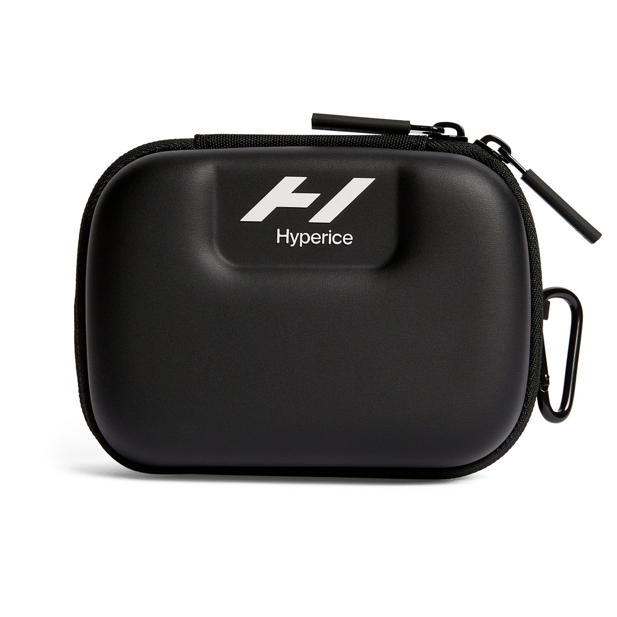 Hyperice Inc 40024 001-00 - Venom Go Carry Case - 1/Each