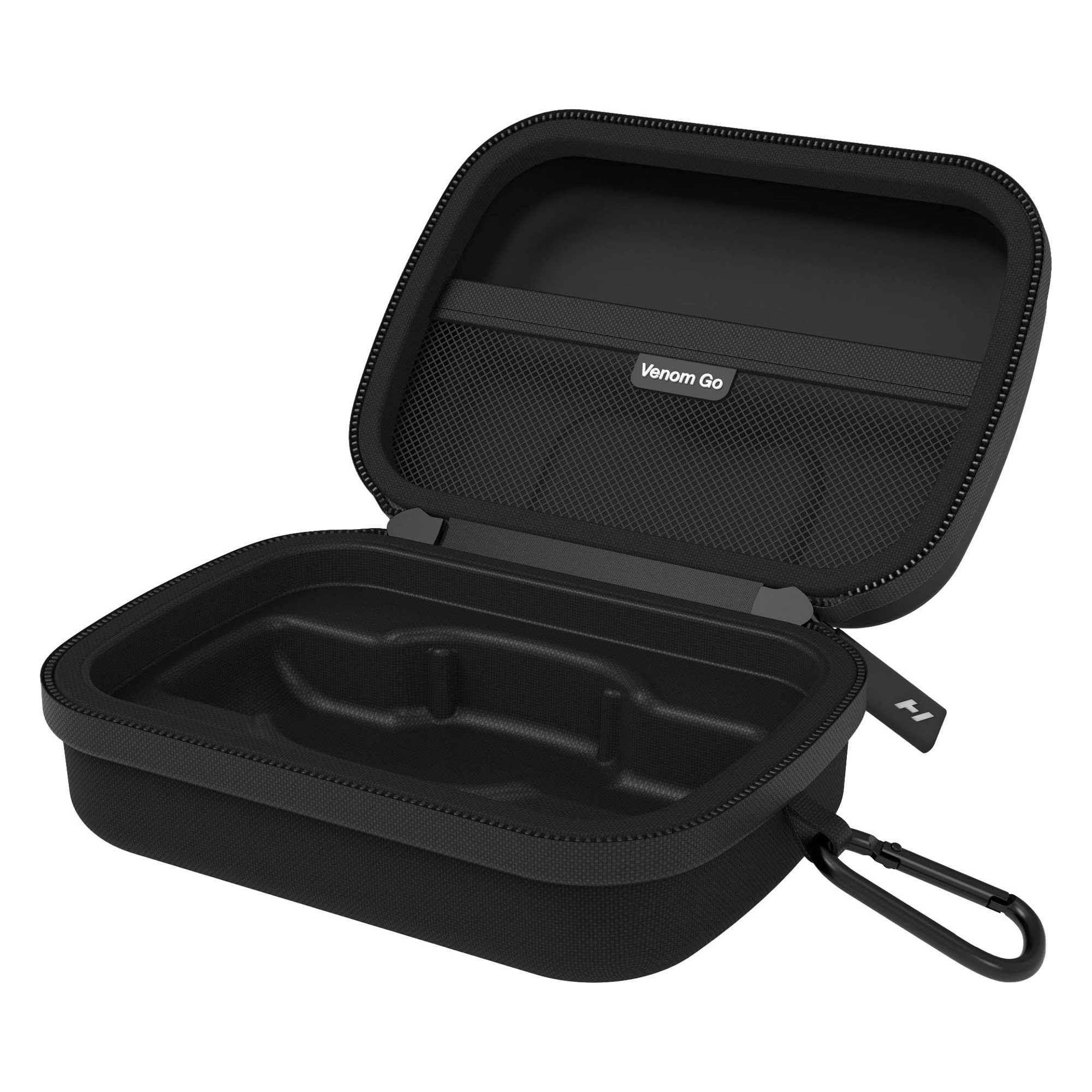 Hyperice Inc 40024 001-00 - Venom Go Carry Case - 1/Each