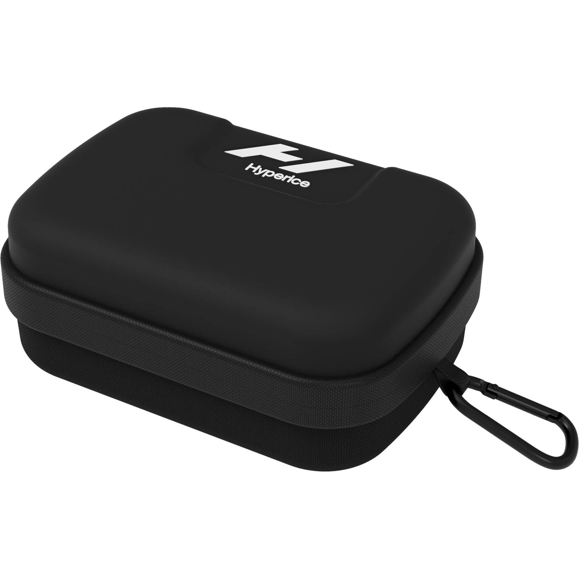 Hyperice Inc - 40024 001-00 Venom Go Carry Case