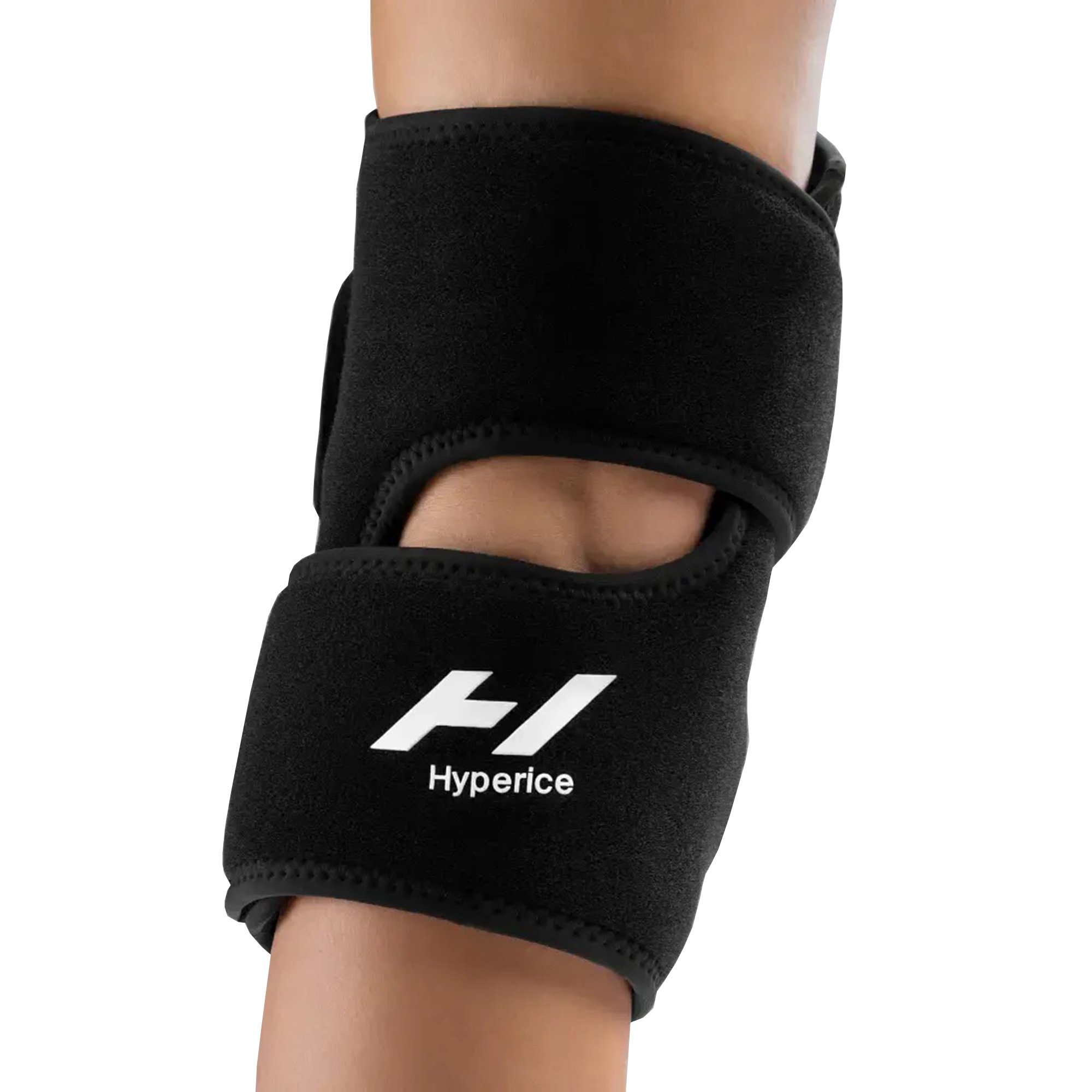 Hyperice Inc 22100 001-00 - Hyperice Venom 2 Heat and Massage Therapy Wrap - 1/Each