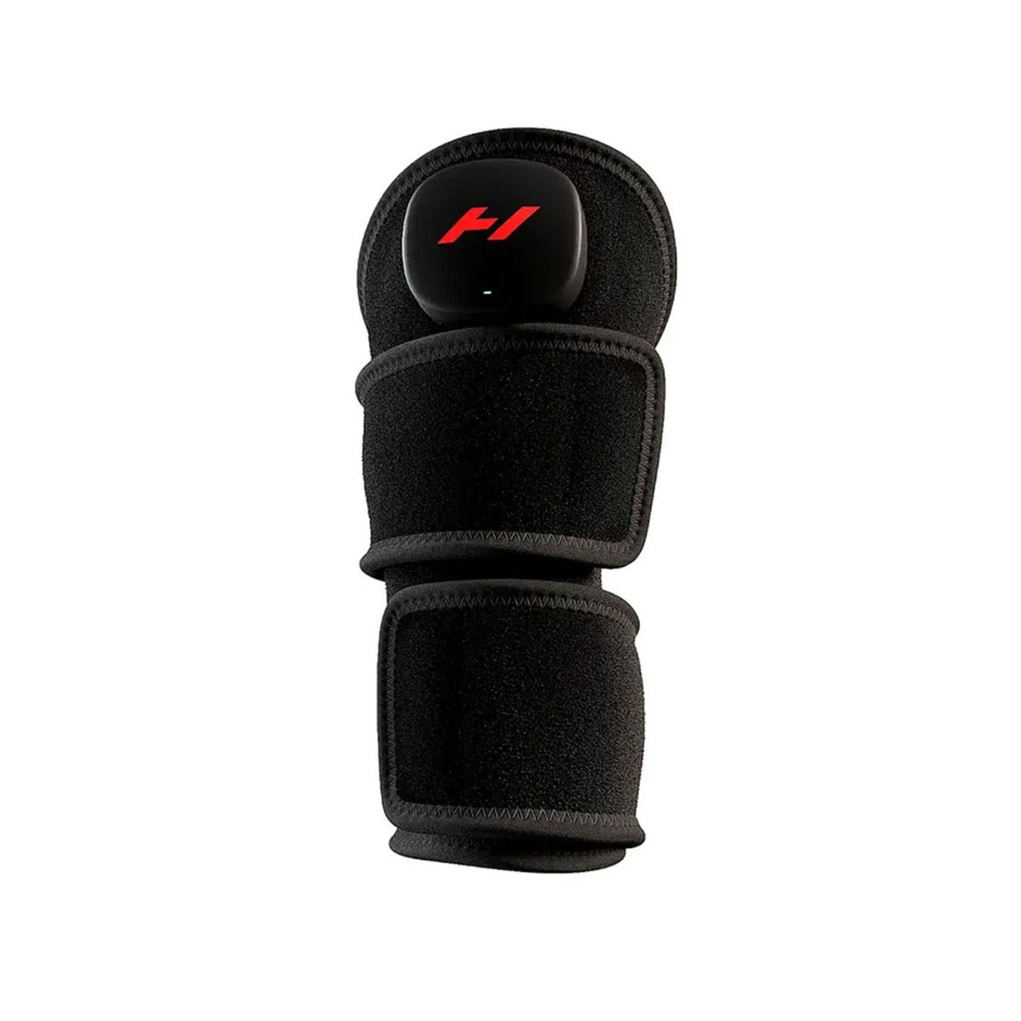Hyperice Inc - 22100 001-00 Hyperice Venom 2 Heat and Massage Therapy Wrap