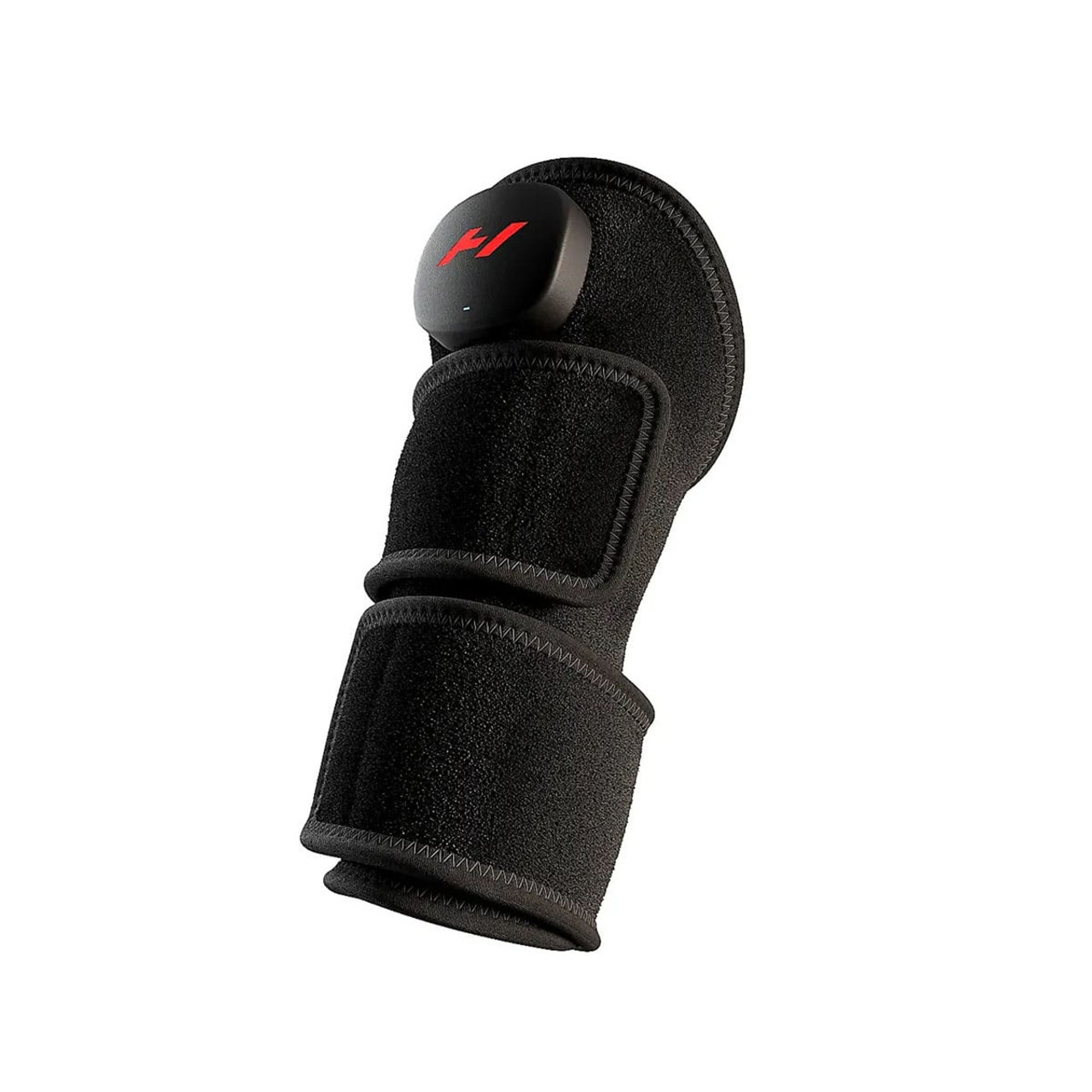 Hyperice Inc 22100 001-00 - Hyperice Venom 2 Heat and Massage Therapy Wrap - 1/Each