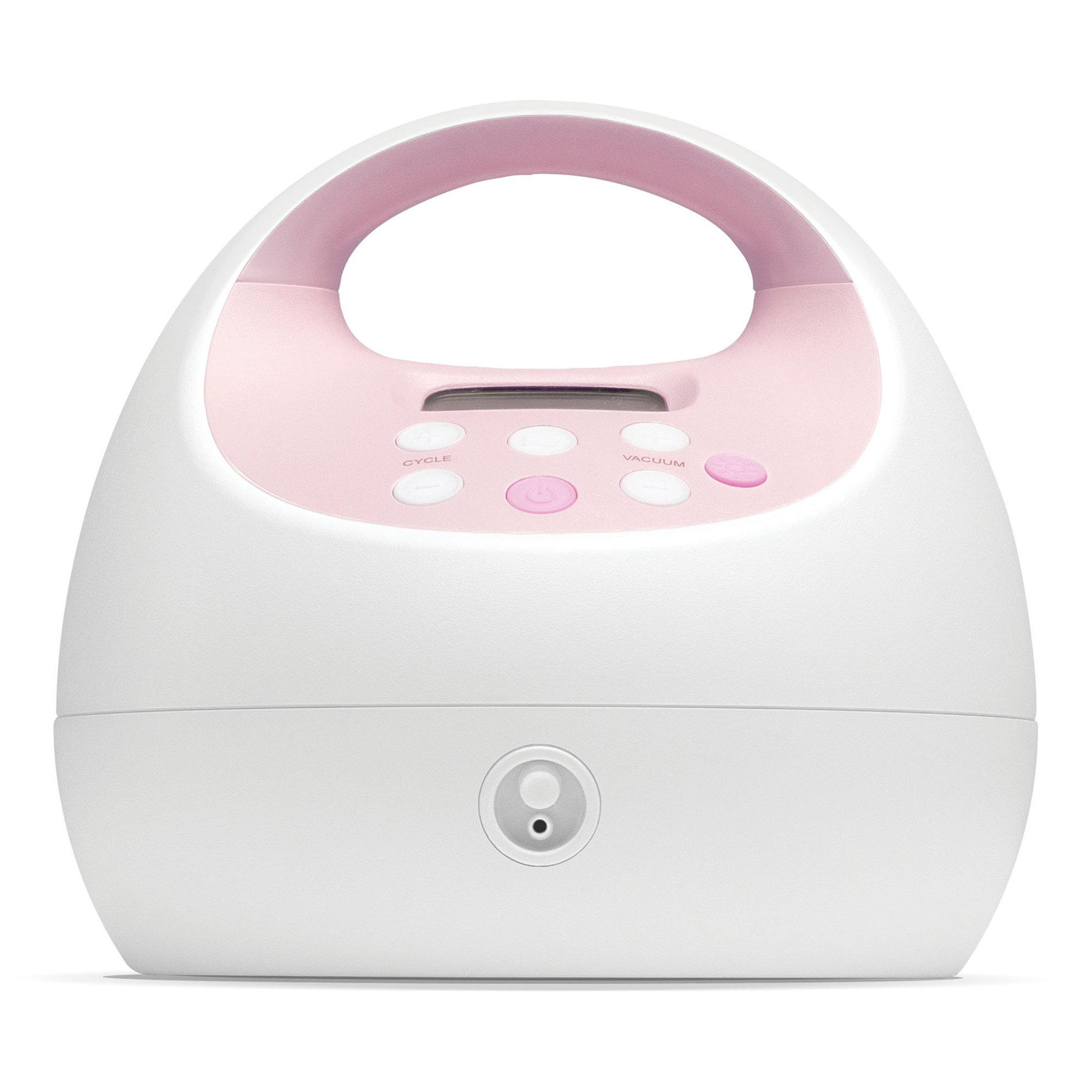 Mother's Milk Inc MM011305-SP28 - Spectra® S2 Plus Double Electric Breast Pump Kit with Accessory Bundle - 1/Each