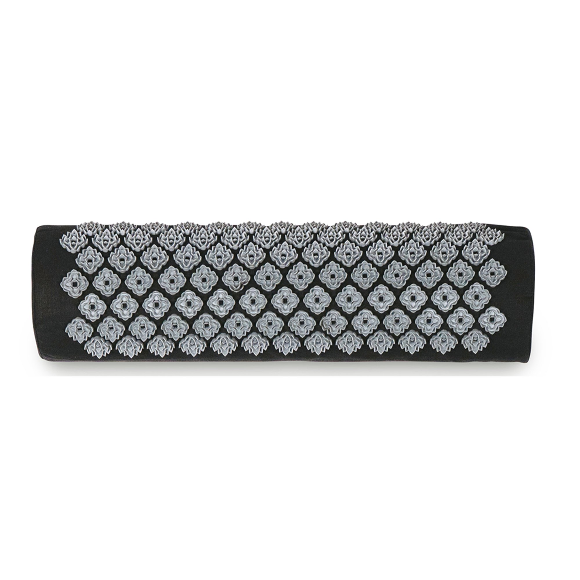 Acutens Inc KANMATXL - Kanjo Memory Foam Acupressure Mat Set, Large Size - 1/Set, 9/Case