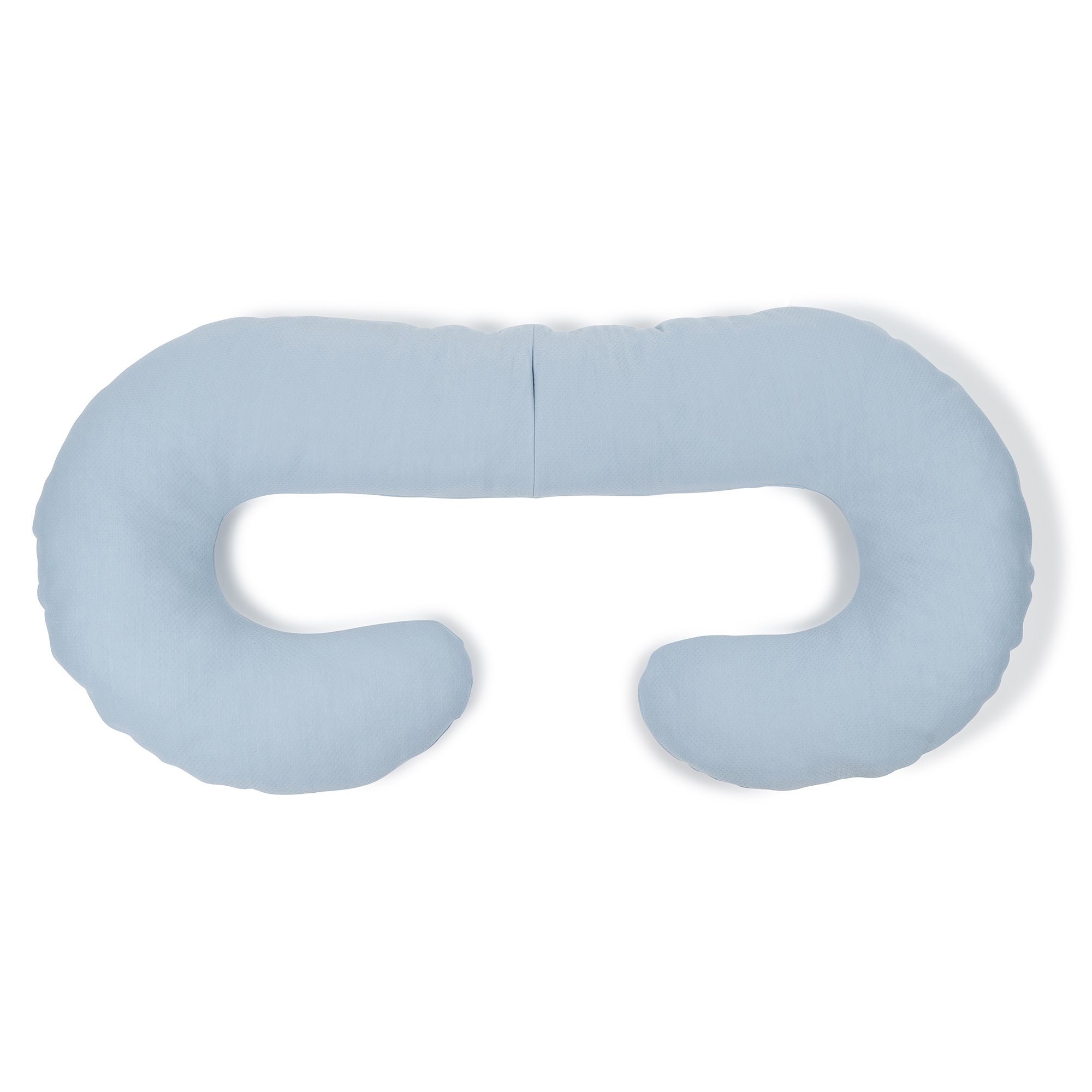 Acutens Inc KANRFLXCP - Kanjo Acid Reflux and Pain Relief C Pillow - 1/Each, 3/Case