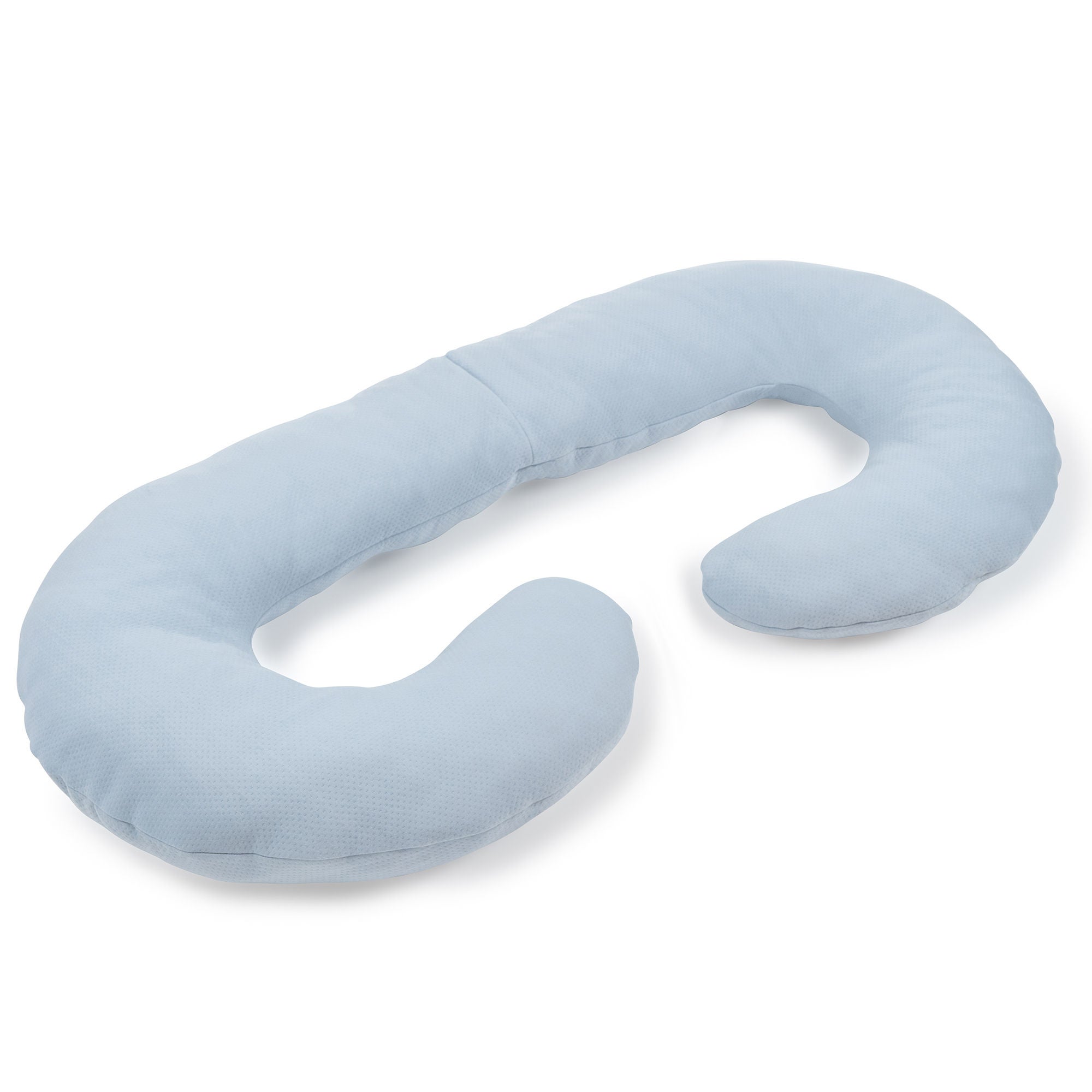 Acutens Inc - KANRFLXCP Kanjo Acid Reflux and Pain Relief C Pillow