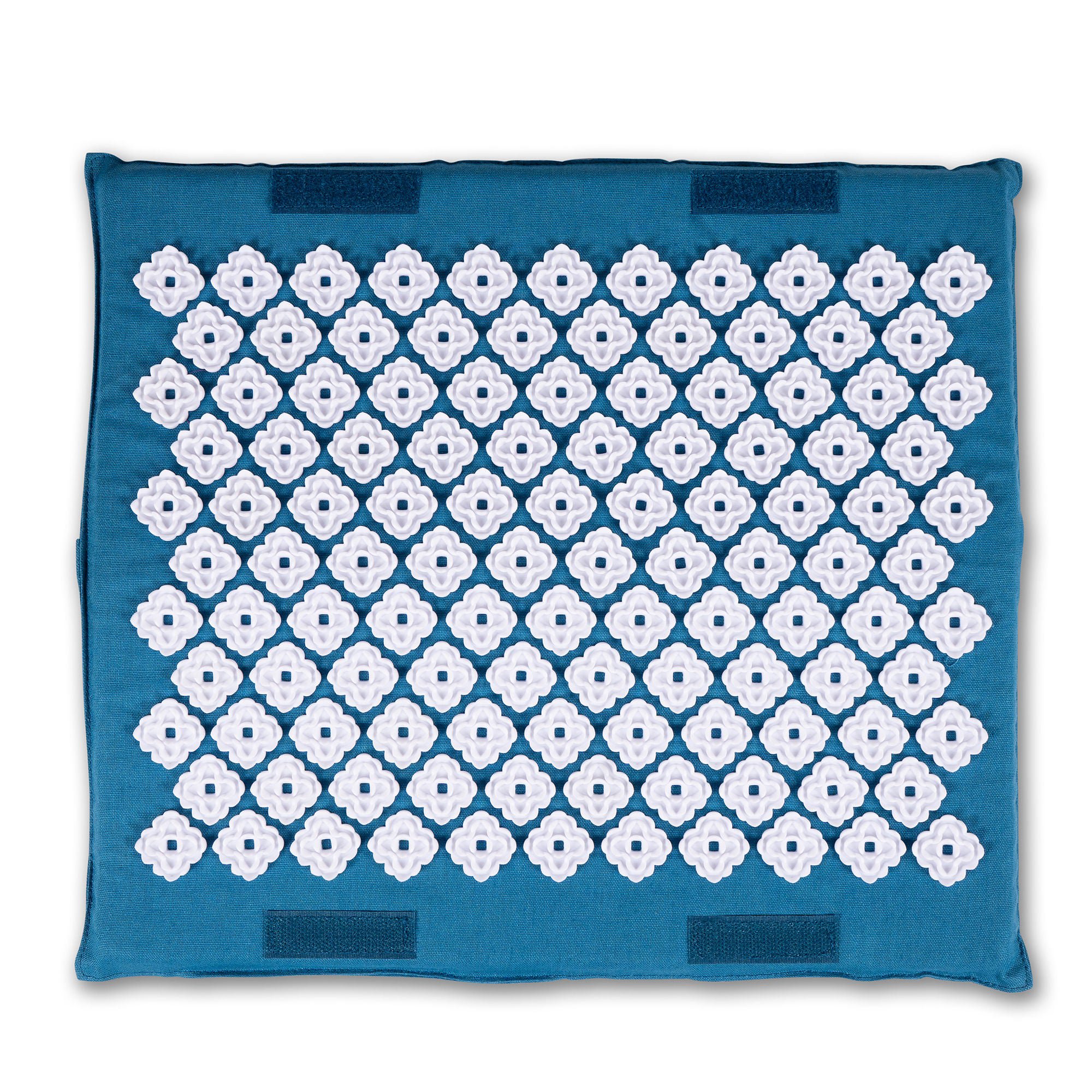 Acutens Inc - KANSAPF Kanjo Acupressure Memory Foam Foot Mat