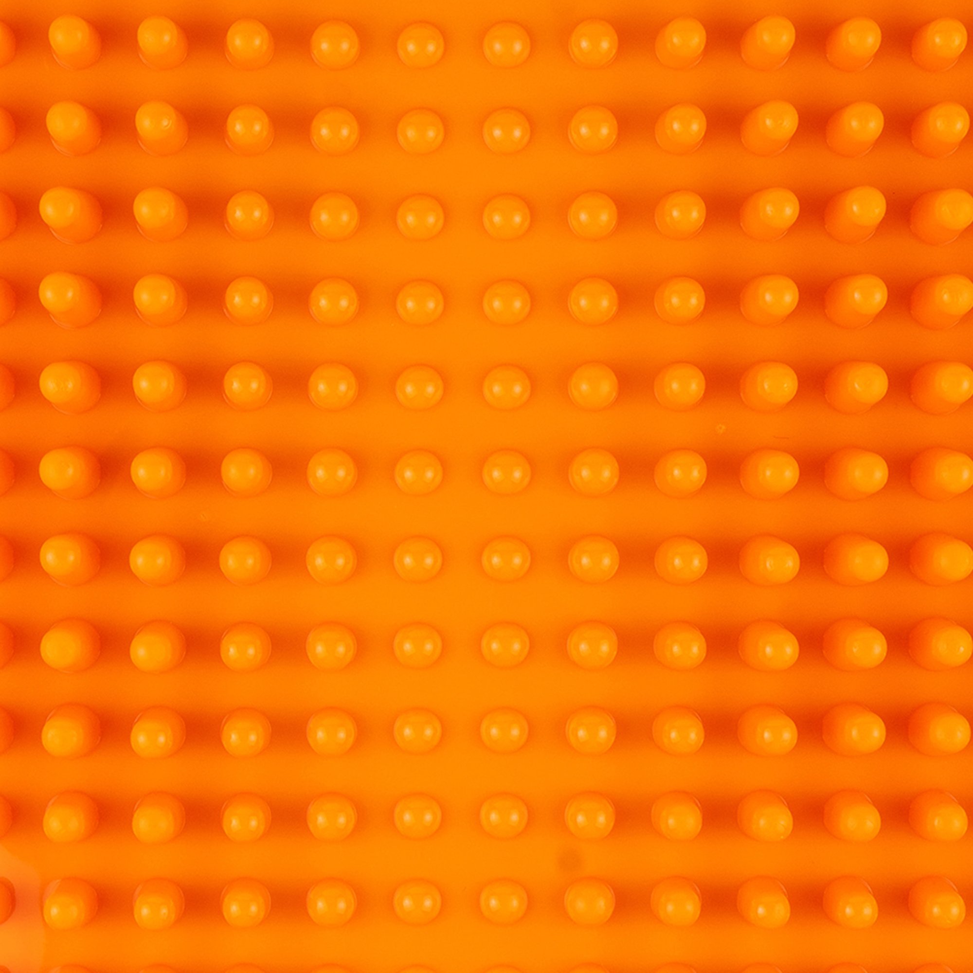 Acutens Inc KANFOOTO - Kanjo Acupressure Foot Pain Relief Mat - 1/Each, 30/Case
