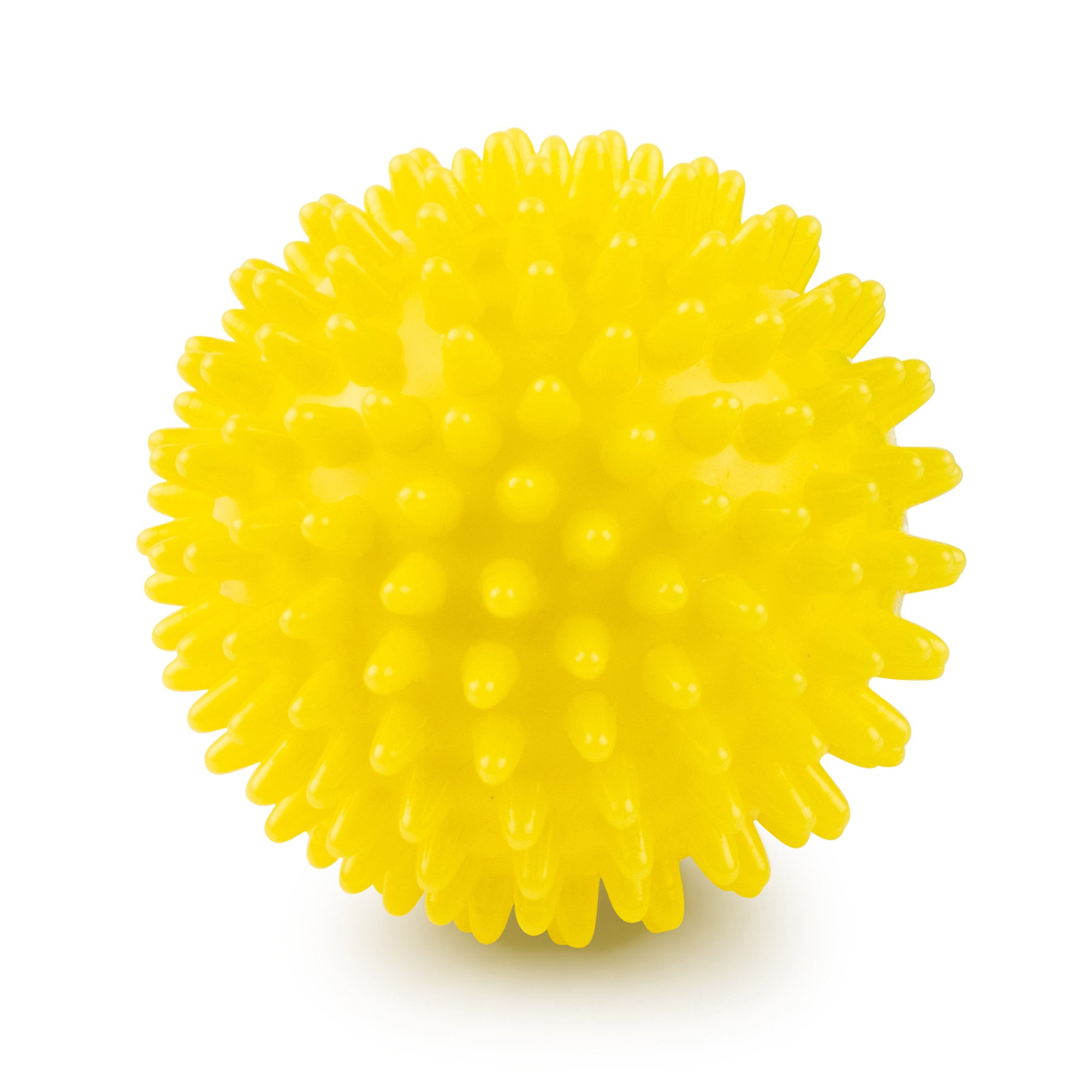 Acutens Inc KANBALLSET - Kanjo Acupressure Foot Pain Relief Ball Set - 1/Set, 40/Case