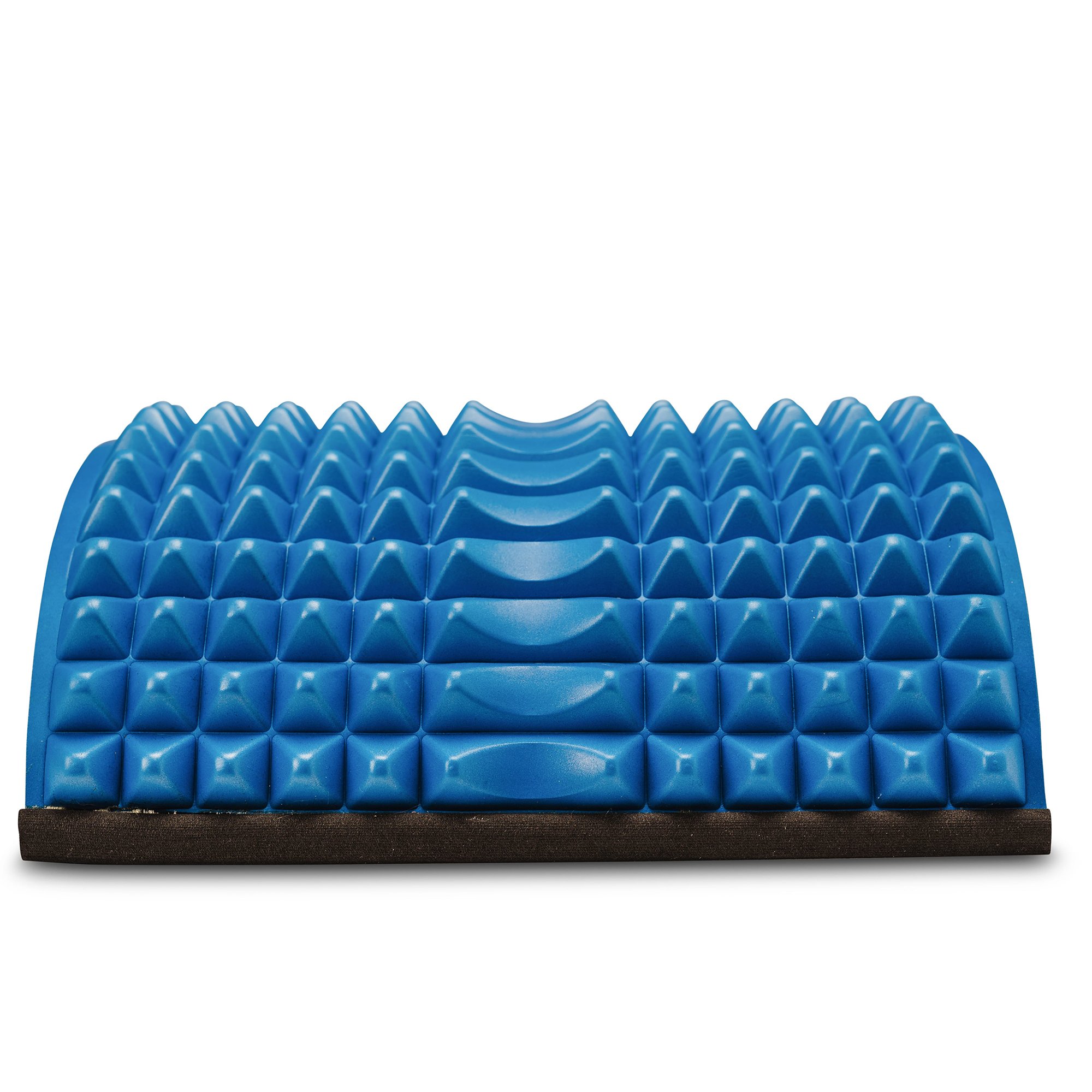 Acutens Inc KANBACK - Kanjo Acupressure Back Cushion - 1/Each, 10/Case