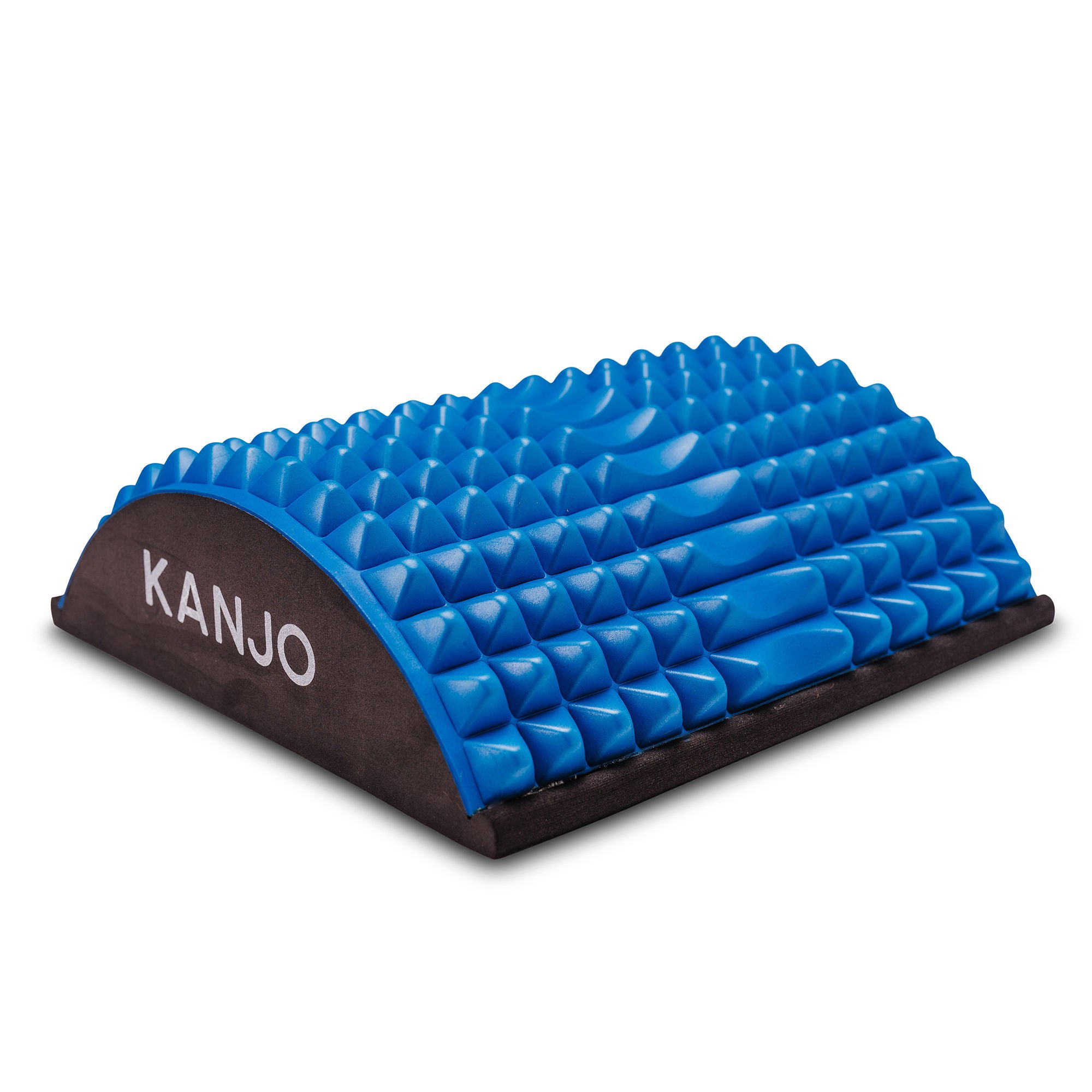 Acutens Inc - KANBACK Kanjo Acupressure Back Cushion