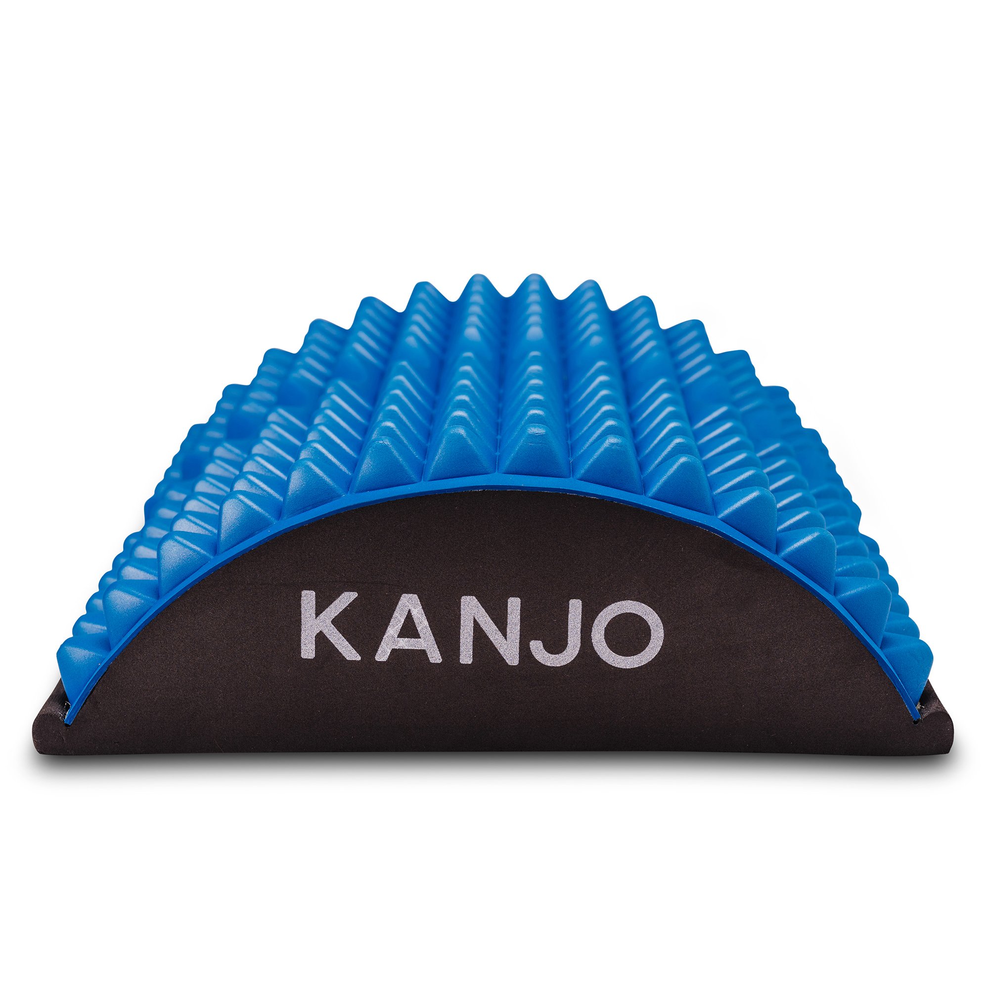 Acutens Inc KANBACK - Kanjo Acupressure Back Cushion - 1/Each, 10/Case