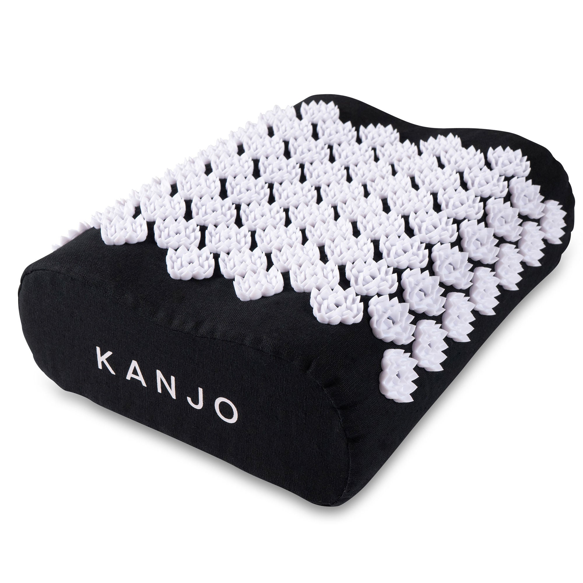 Acutens Inc - KANONYC Kanjo Vibrating Acupressure Pillow
