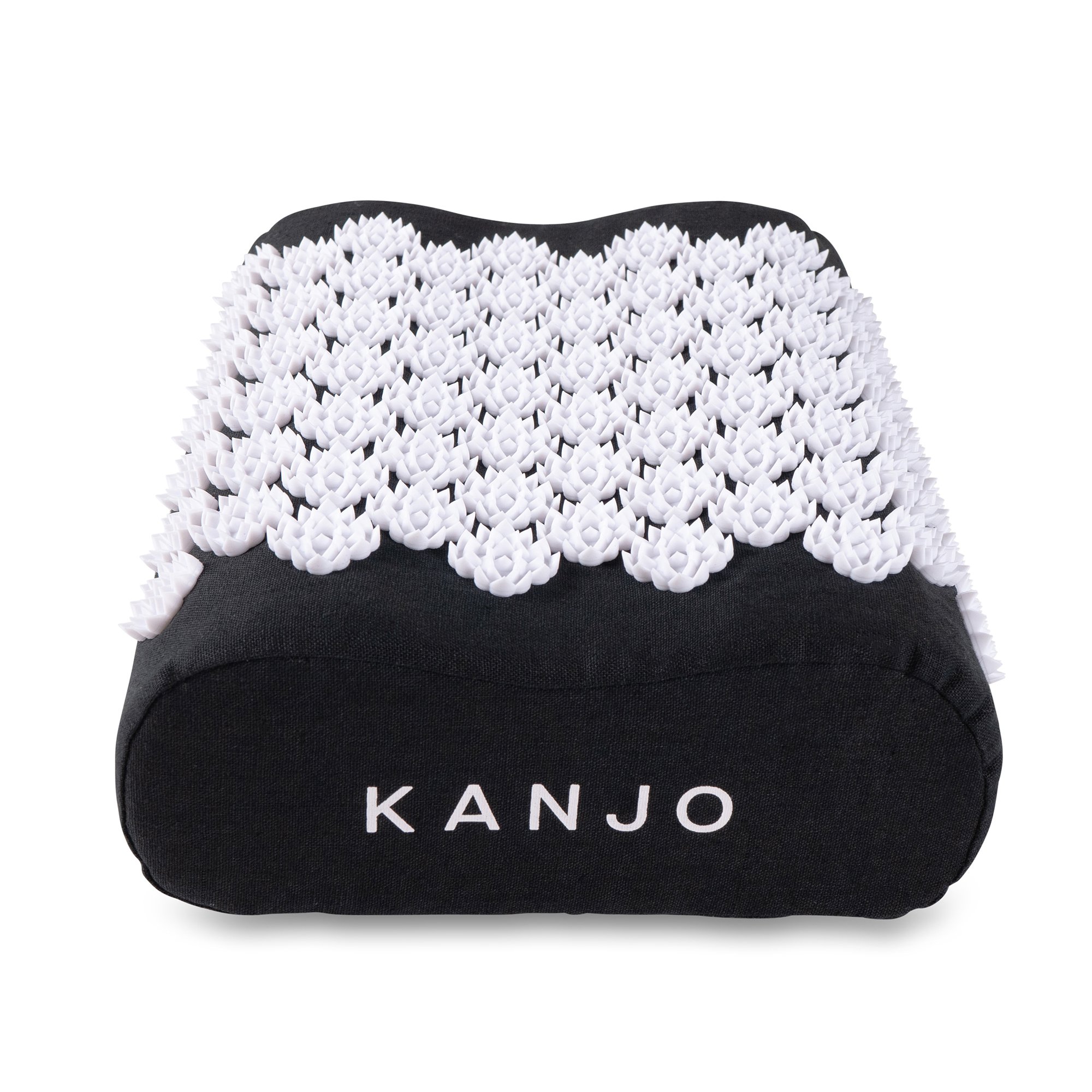 Acutens Inc KANONYC - Kanjo Vibrating Acupressure Pillow - 1/Each, 20/Case