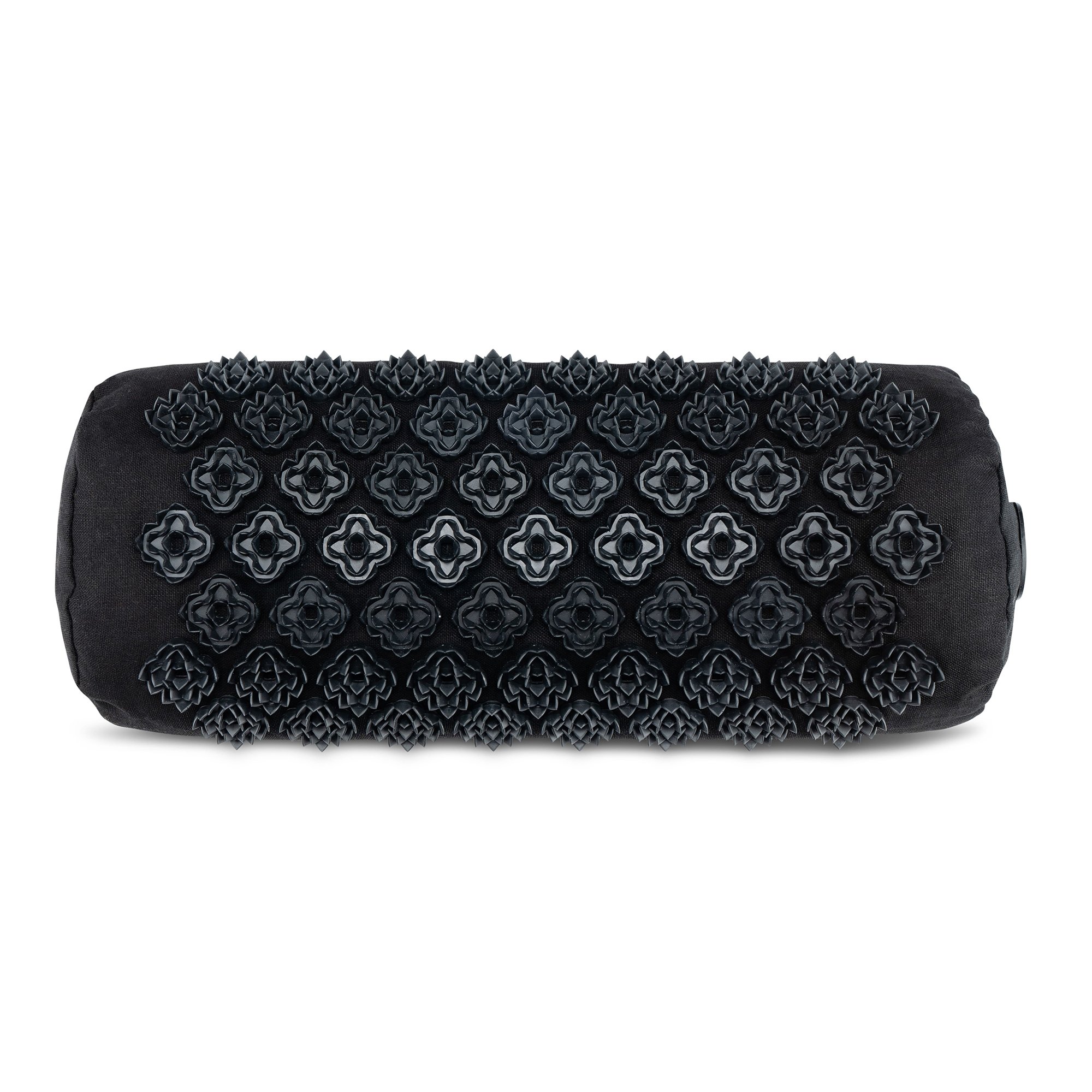 Acutens Inc KANVIP - Kanjo Vibrating Acupressure Pillow - 1/Each, 20/Case