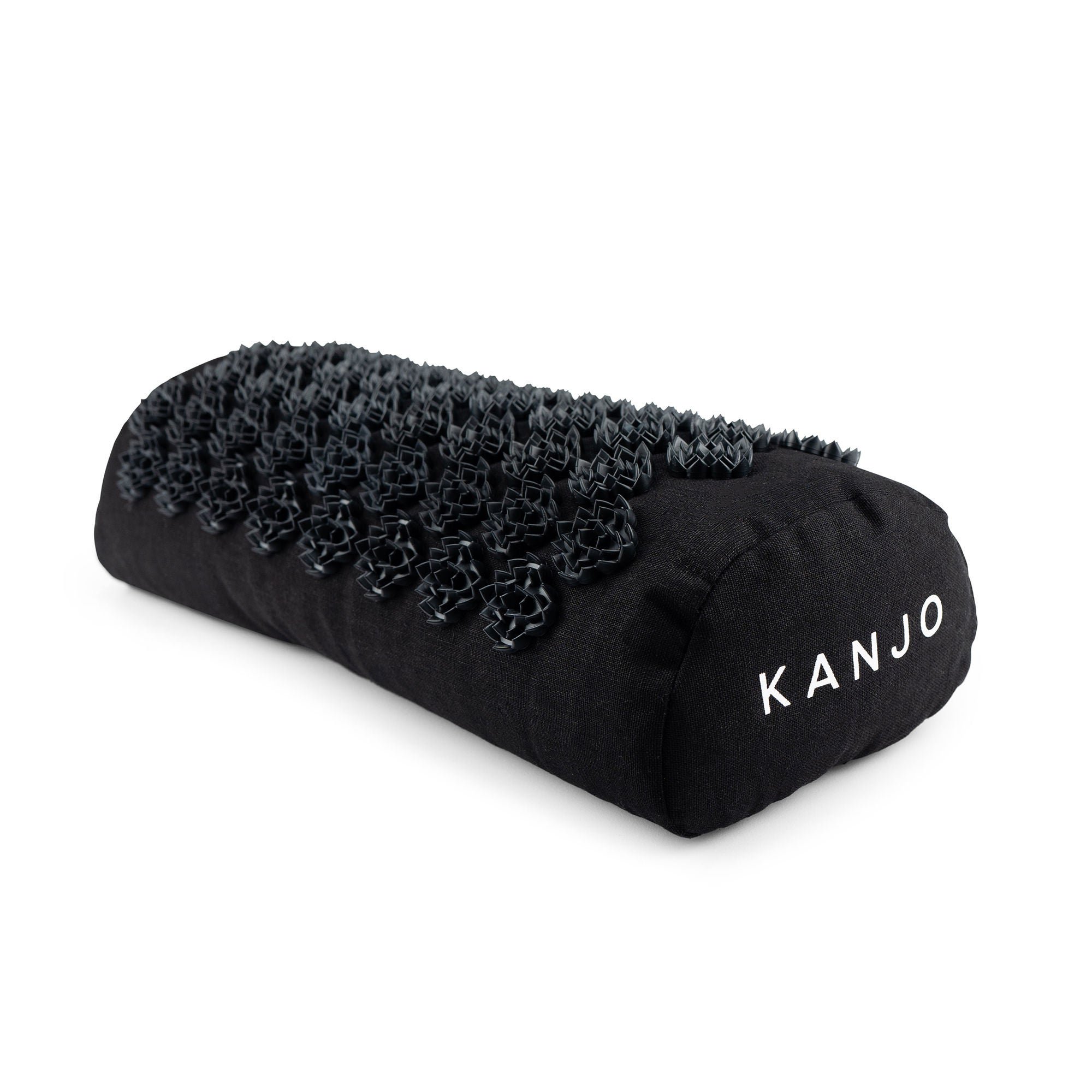 Acutens Inc - KANVIP Kanjo Vibrating Acupressure Pillow