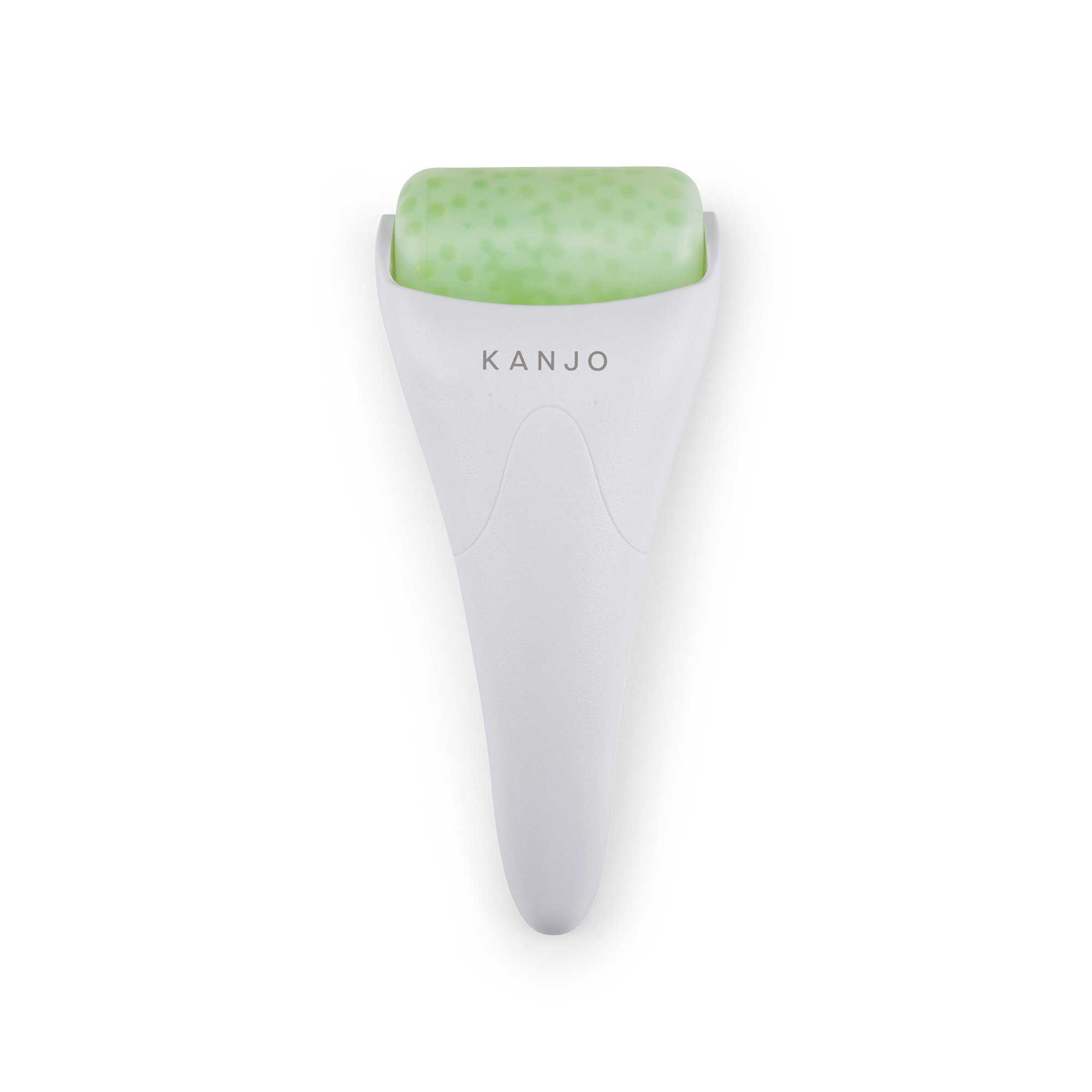 Acutens Inc KANICE - Kanjo Pain Relief Ice Roller - 1/Each, 100/Case