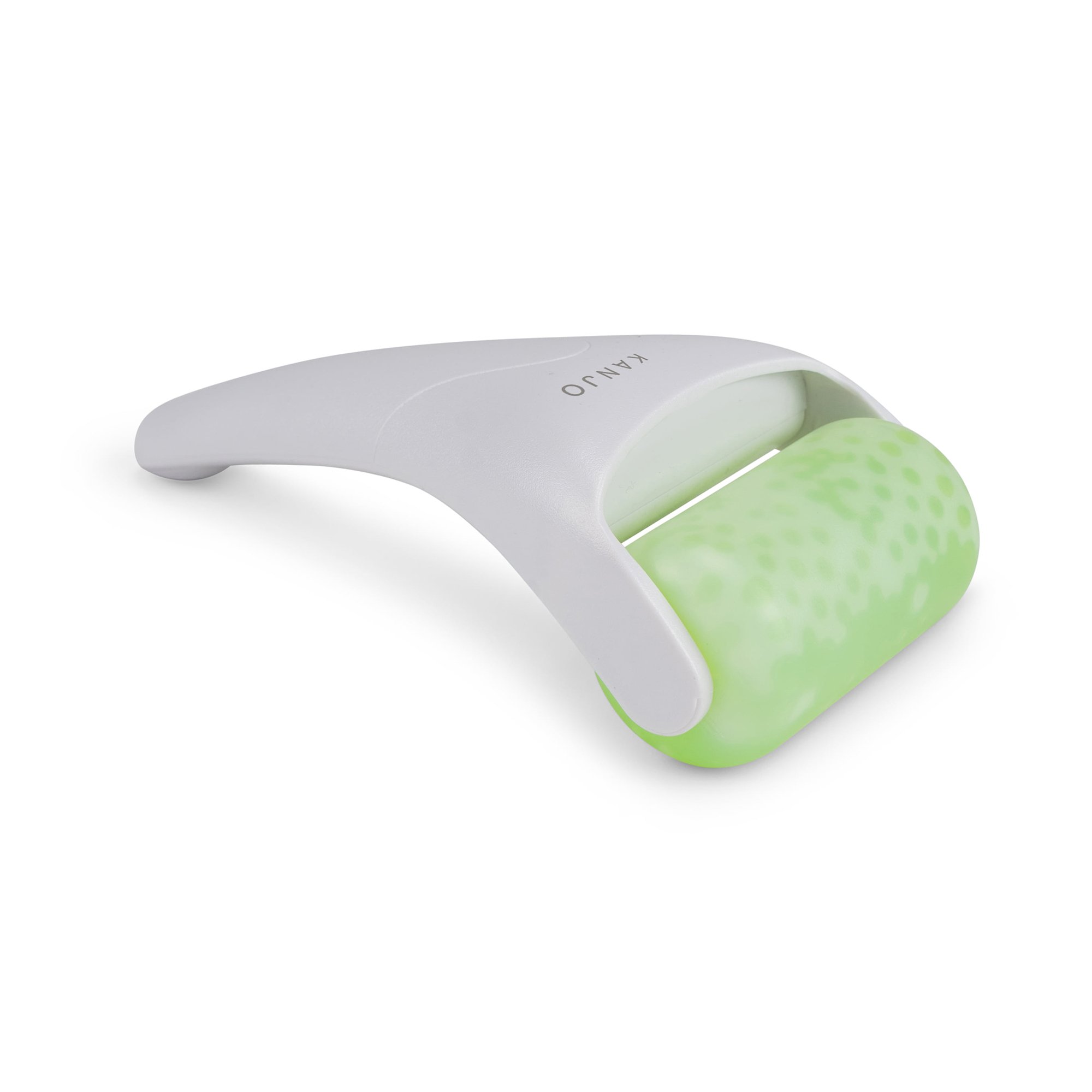 Acutens Inc KANICE - Kanjo Pain Relief Ice Roller - 1/Each, 100/Case