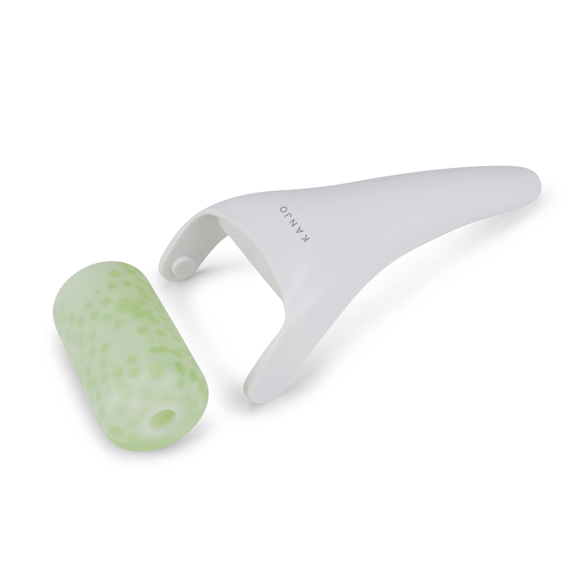 Acutens Inc KANICE - Kanjo Pain Relief Ice Roller - 1/Each, 100/Case